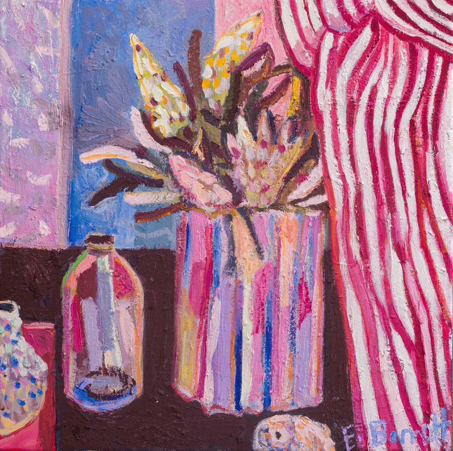 2508-EBarnett-Tasmania Table-WEB.jpg