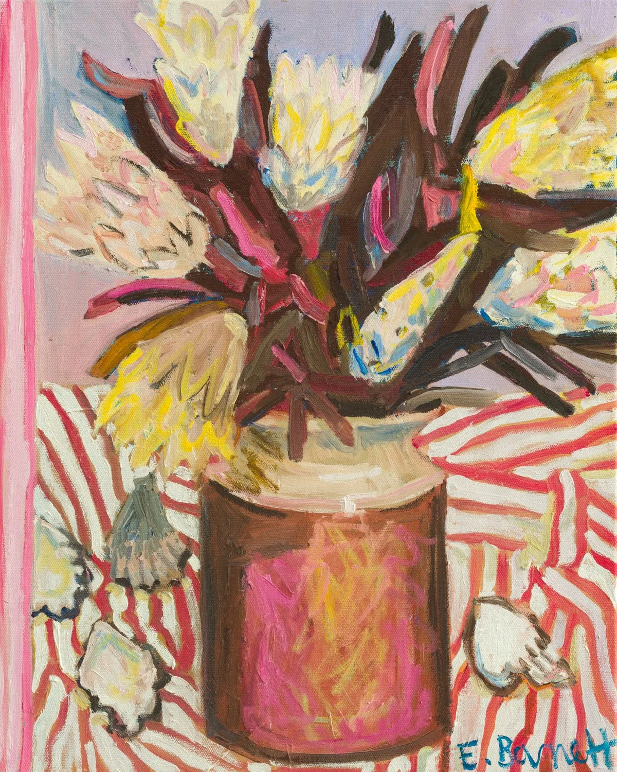 2508-EBarnett-Oysters and Proteas V-WEB.jpg