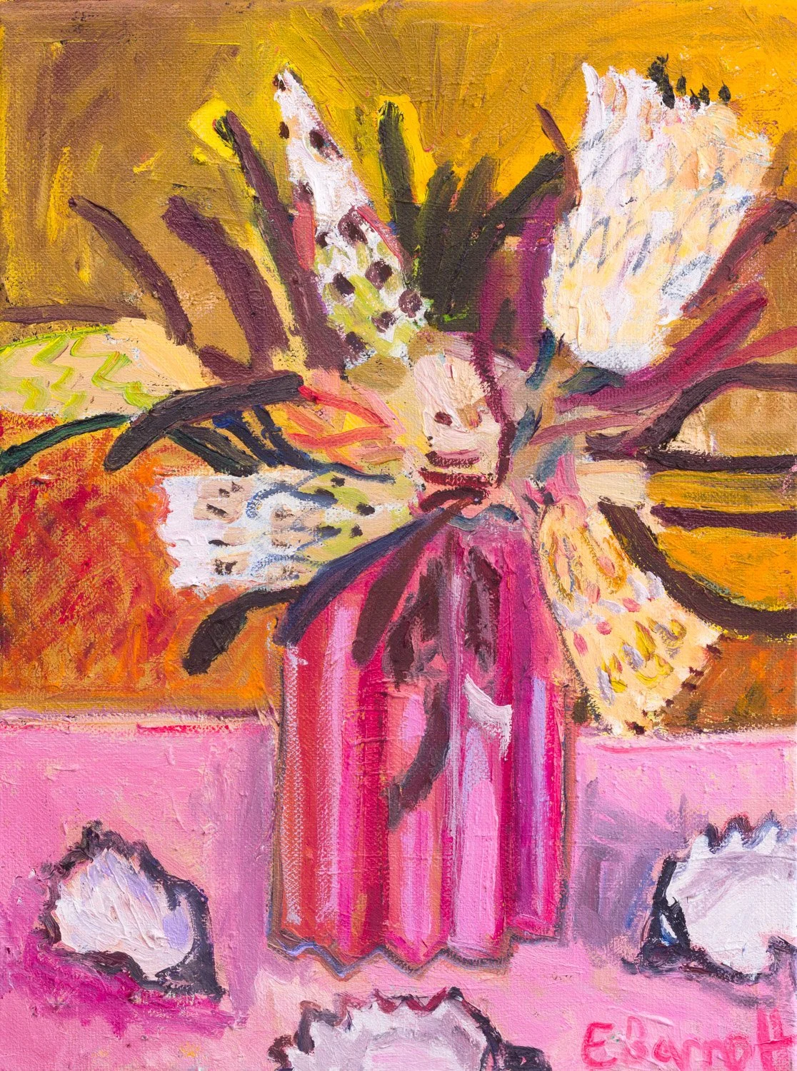 2508-EBarnett-Oysters and Proteas II-WEB.jpg