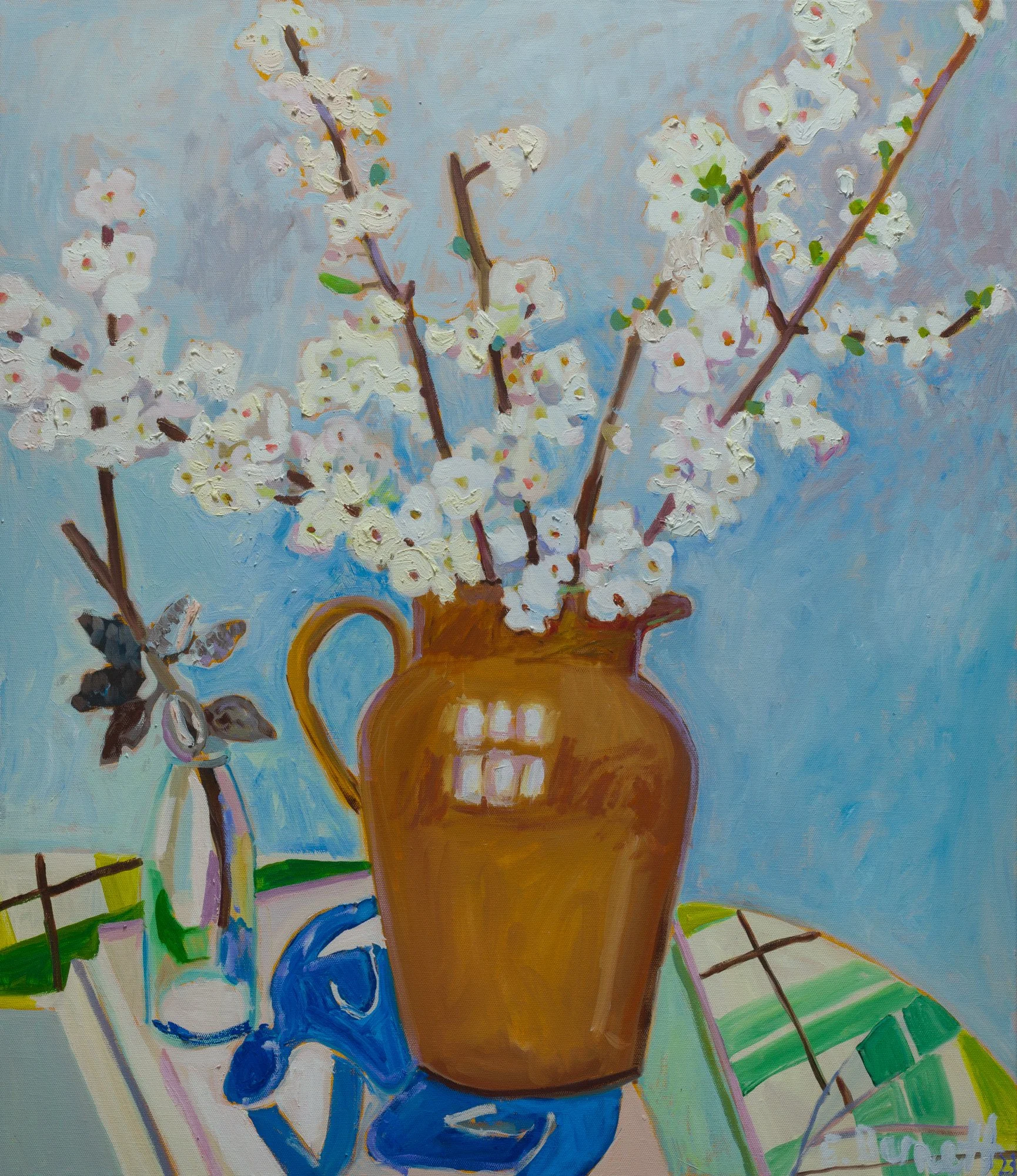 E-Barnett-Cherry Plum Blossom-0655-Web.jpg