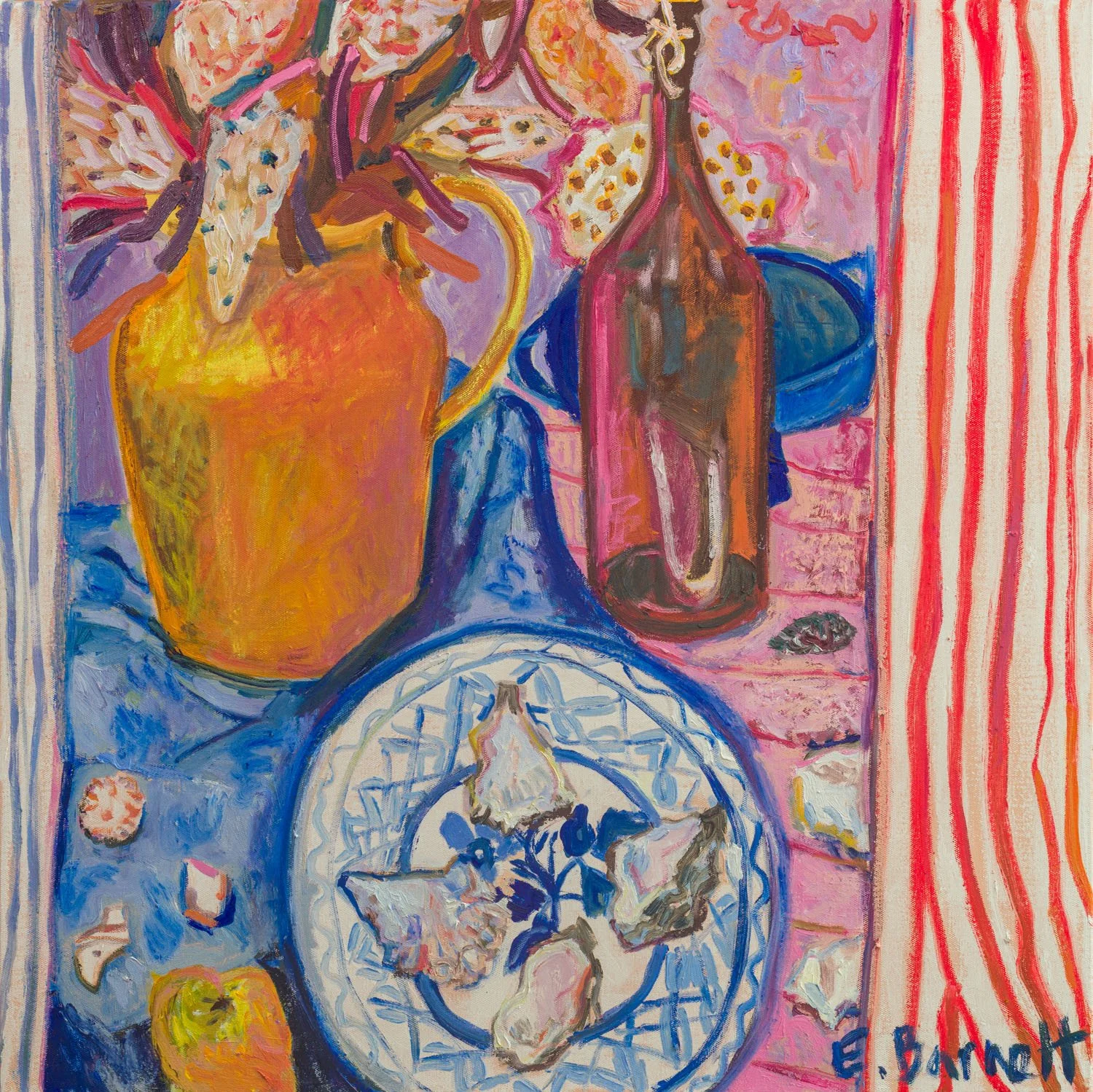 2508-EBarnett-Oysters and Kombucha-WEB.jpg