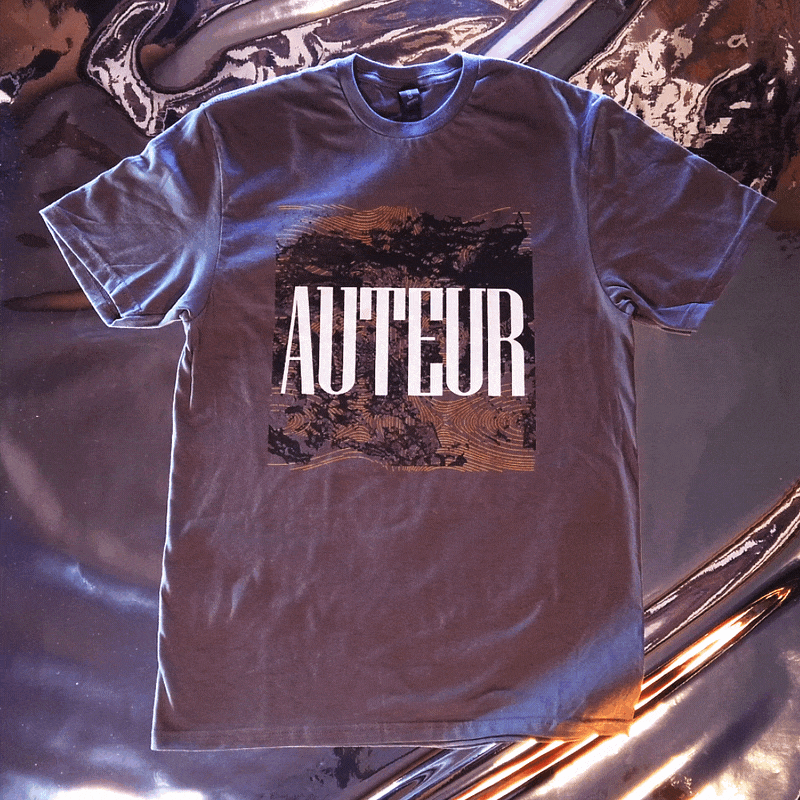 TshirtMirror_Individuals_01.gif