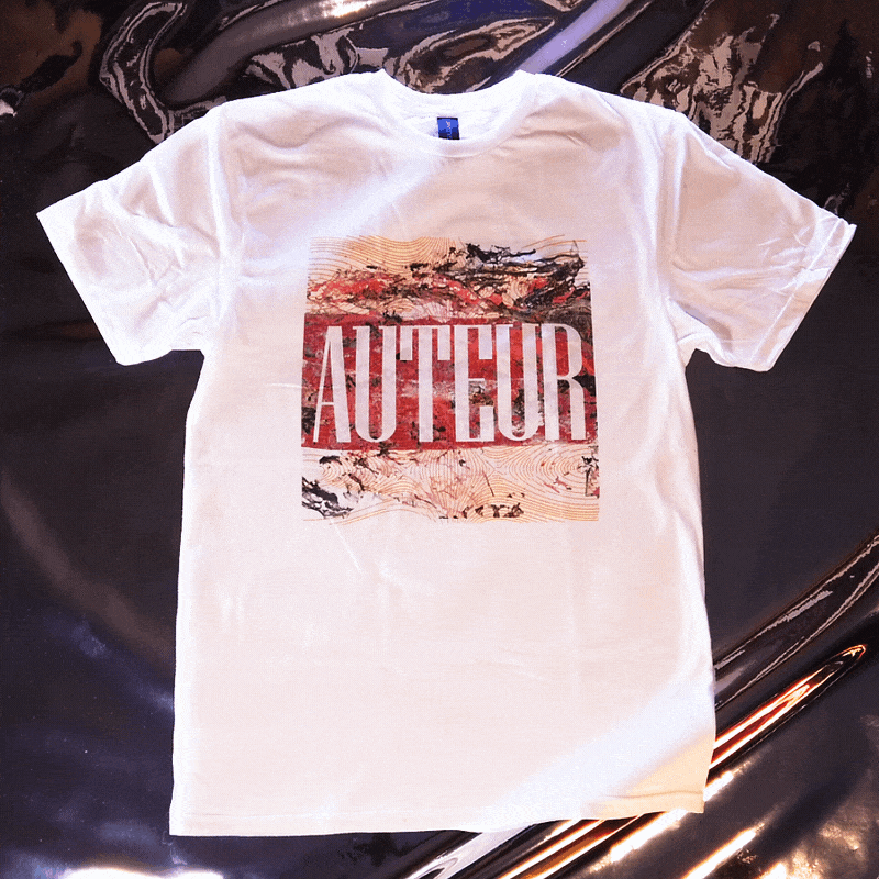 TshirtMirror_Individuals_2.gif