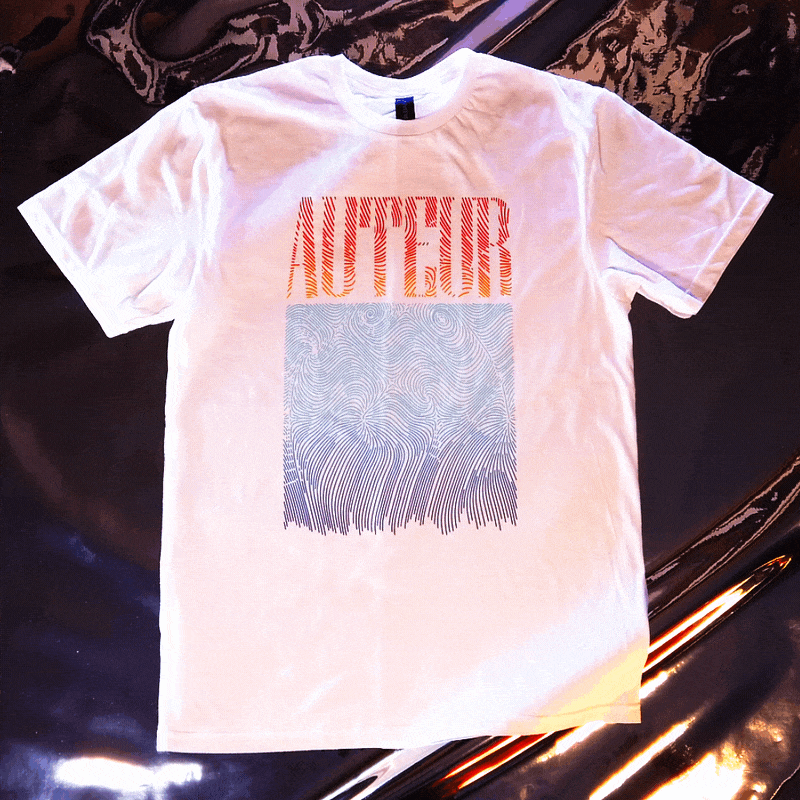 TshirtMirror_Individuals_3.gif