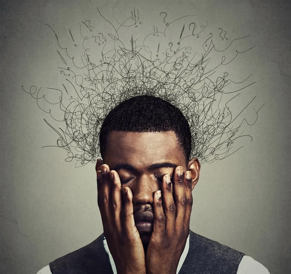 mental health image 2.jpg