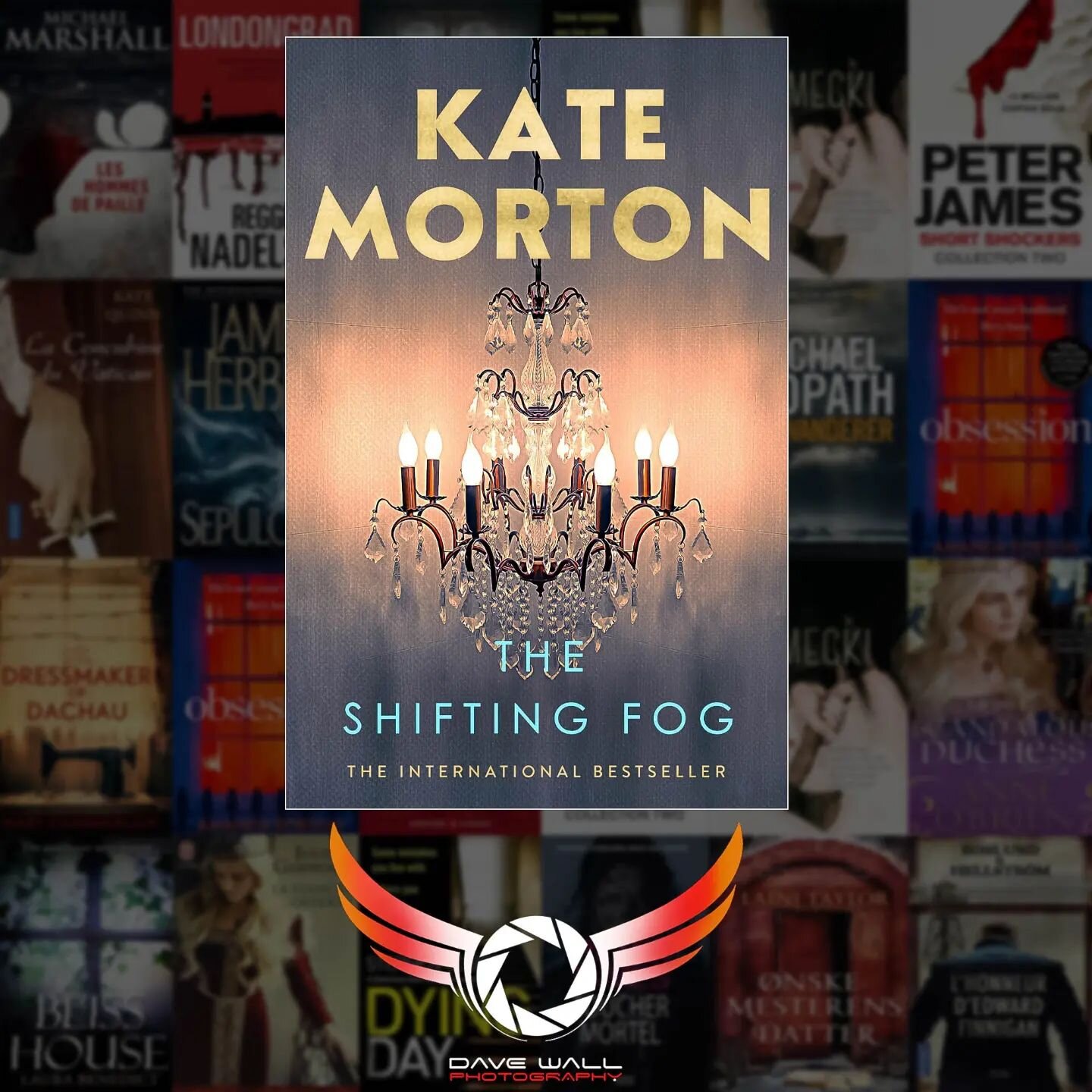 Another book cover by @davewallphoto via the AWESOME @arcangelimages by author #jkatemortonauthor
#bookcoverphotography #davewallphoto #bookaddict #bookstagram #books #bookcovers #bookphotography #booklover #stockphotography #visualartist #bookcover