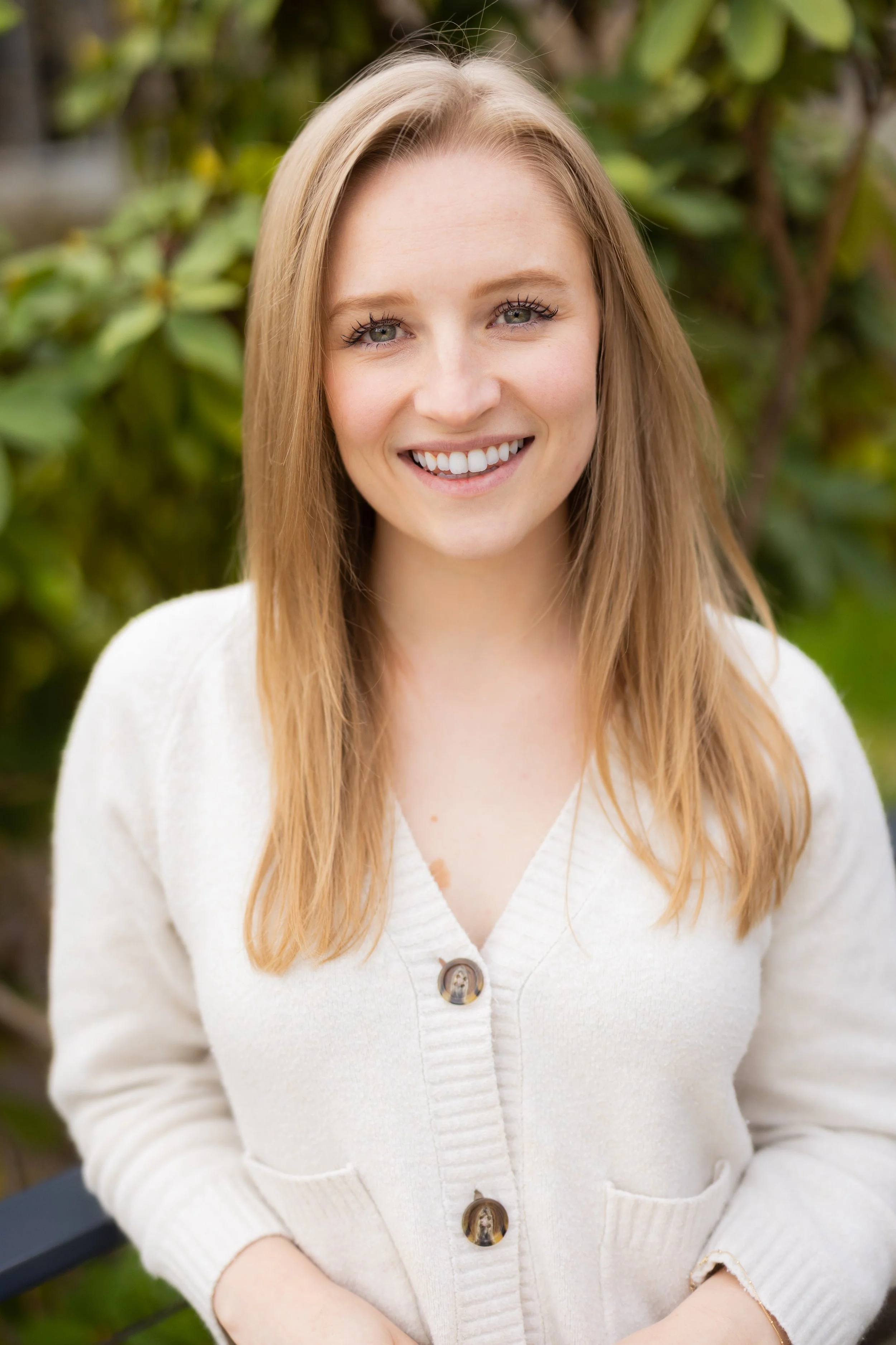 Bellevue counseling for navigating major life changes with support and clarity