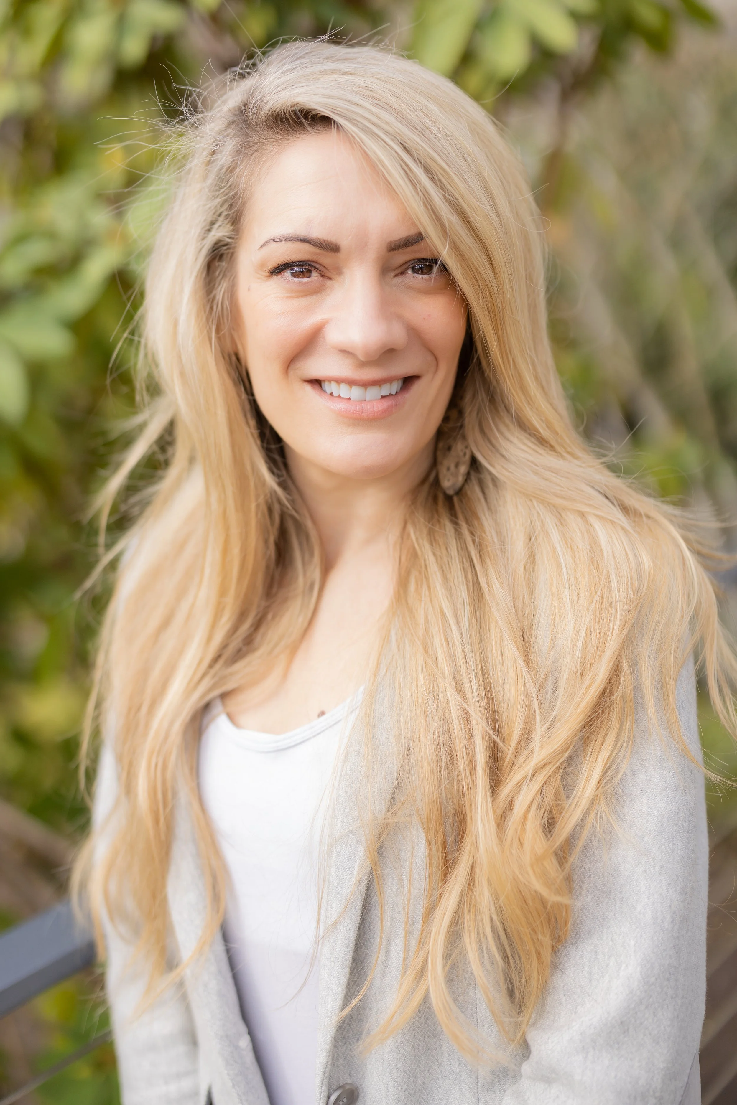 Professional counseling therapist in Bellevue, WA focused on holistic mental health care.