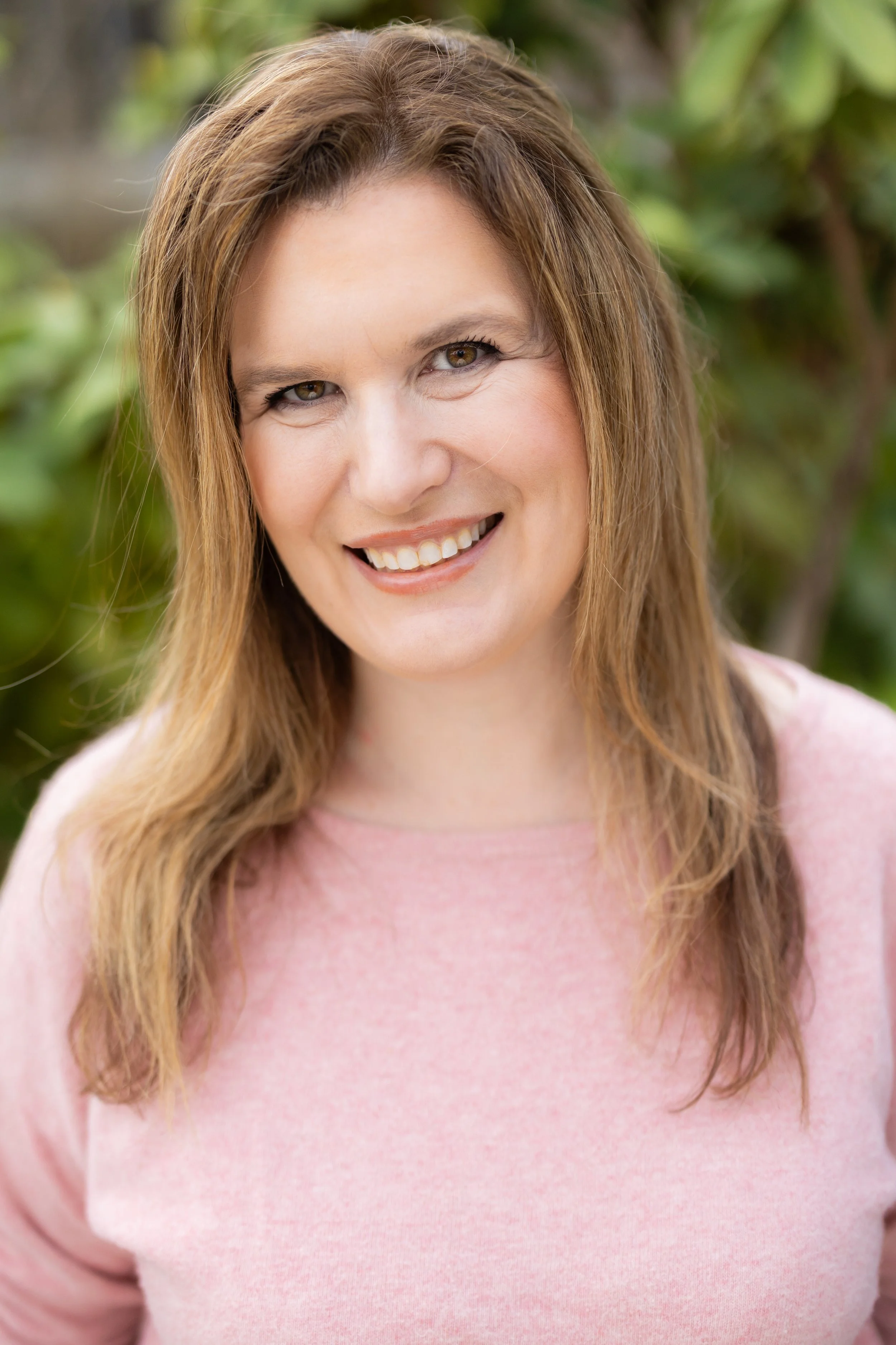 Bellevue counseling for navigating major life changes with support and clarity.