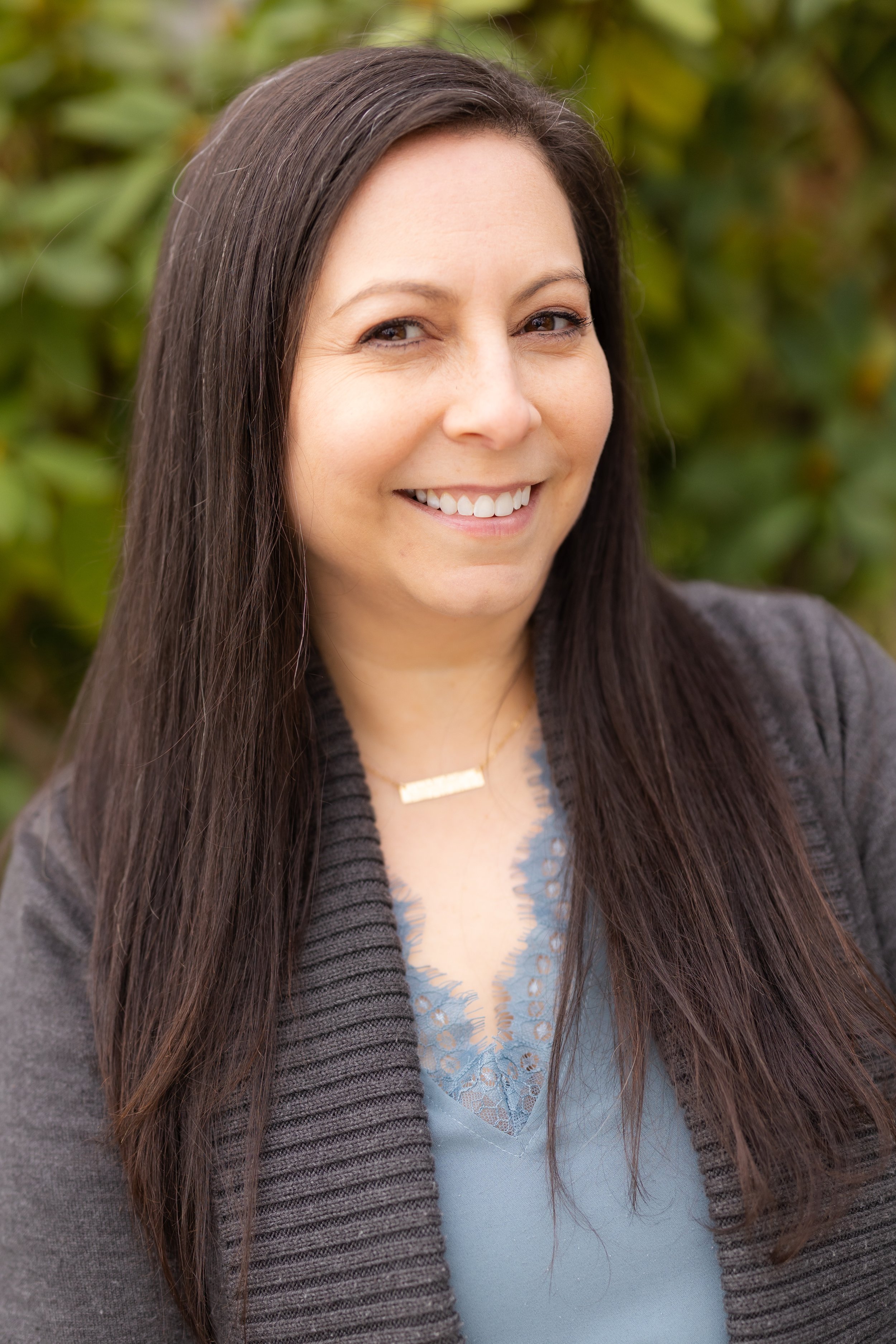 kira-parenting-support-therapist-bellevue