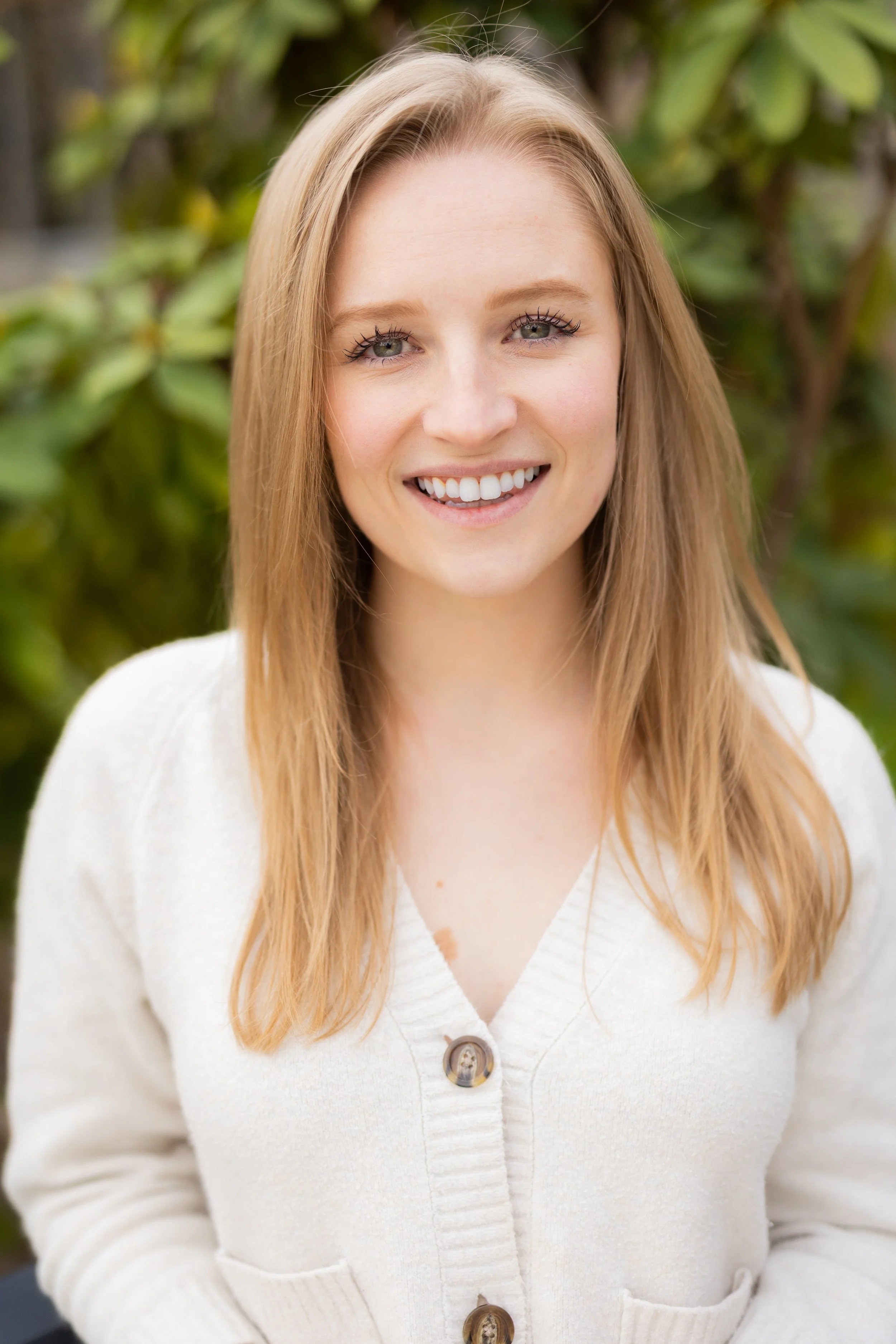 Bellevue counselor for depression, low motivation, and feeling stuck or overwhelmed