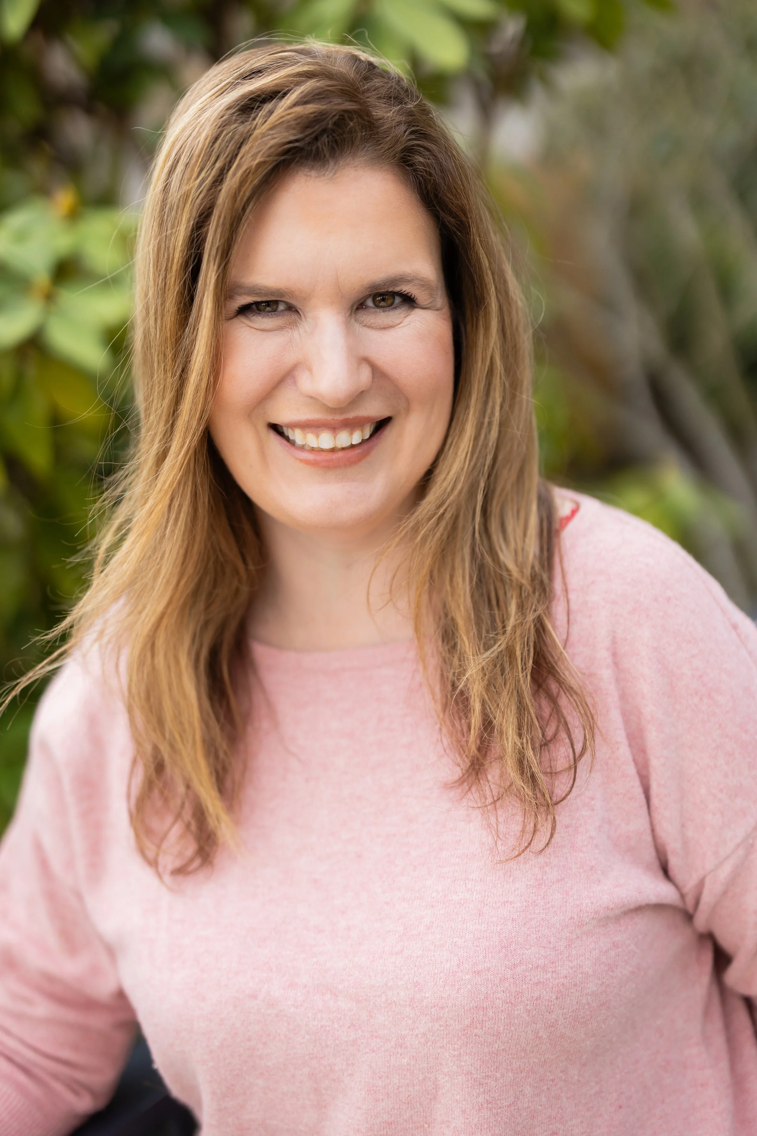 Bellevue counselor for panic attacks, overthinking, and chronic worry.