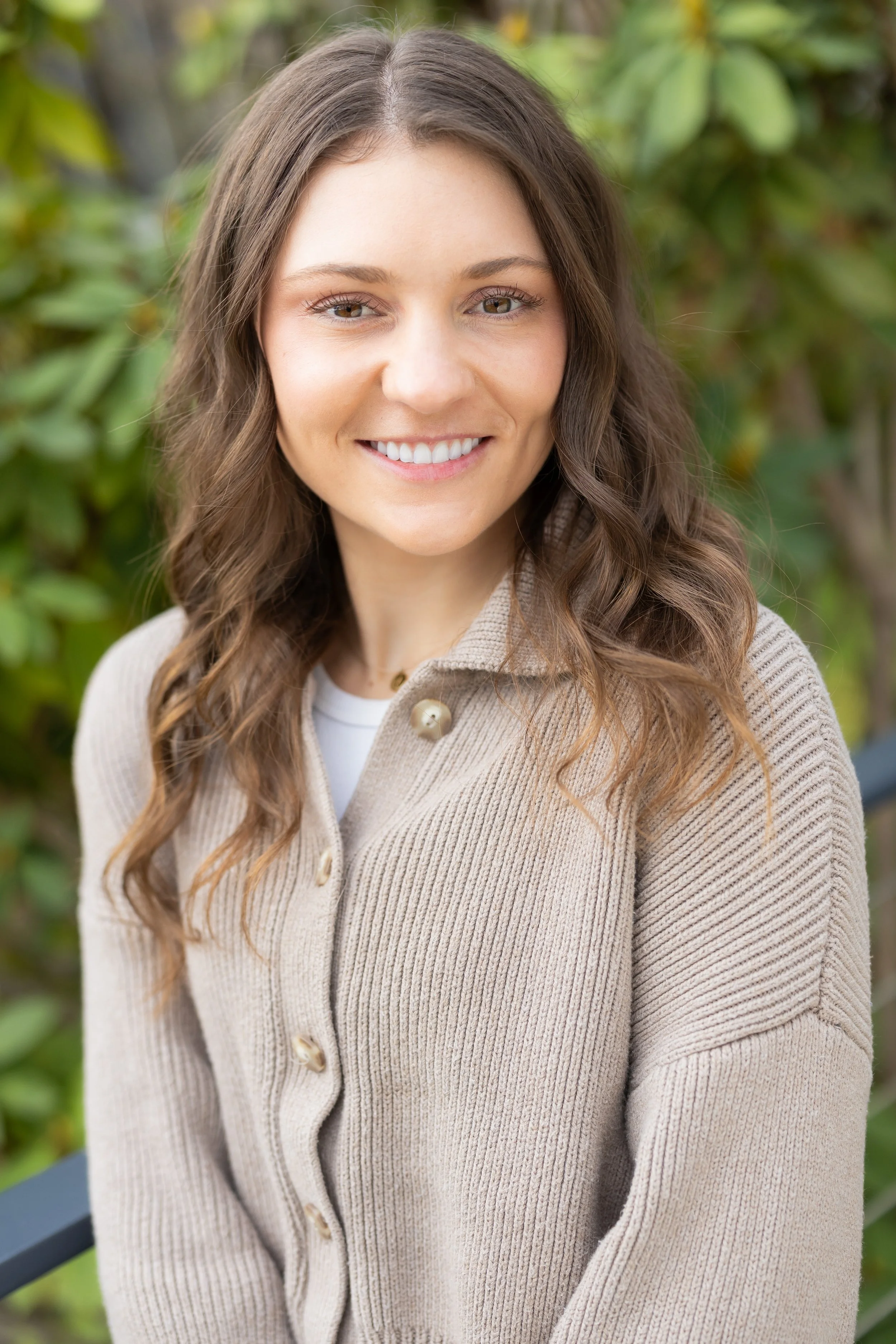 Therapist for mental skills training in Bellevue for athletes building focus, resilience, and confidence