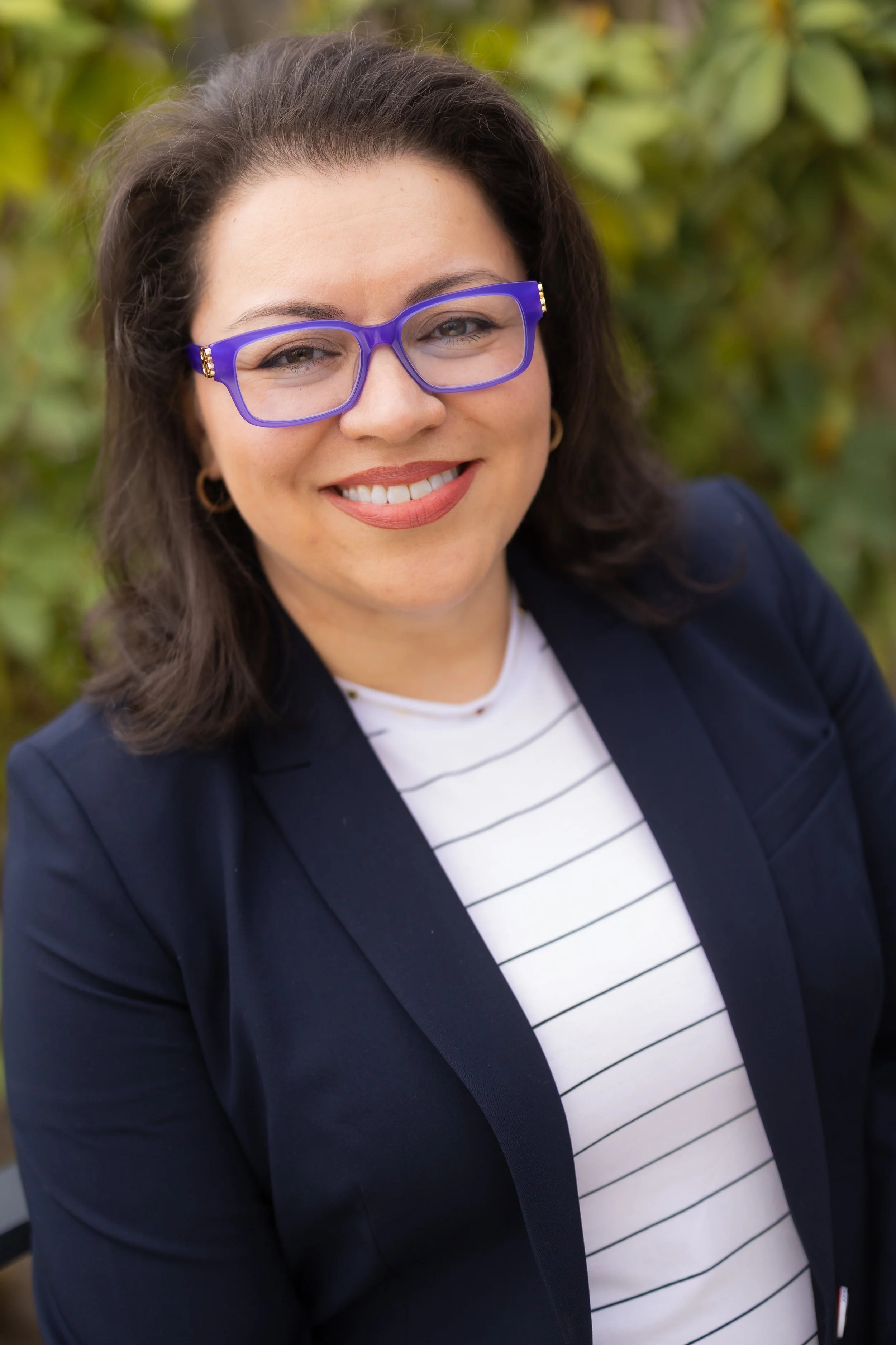 Therapy in Bellevue, WA for life transitions, career changes, and identity shifts