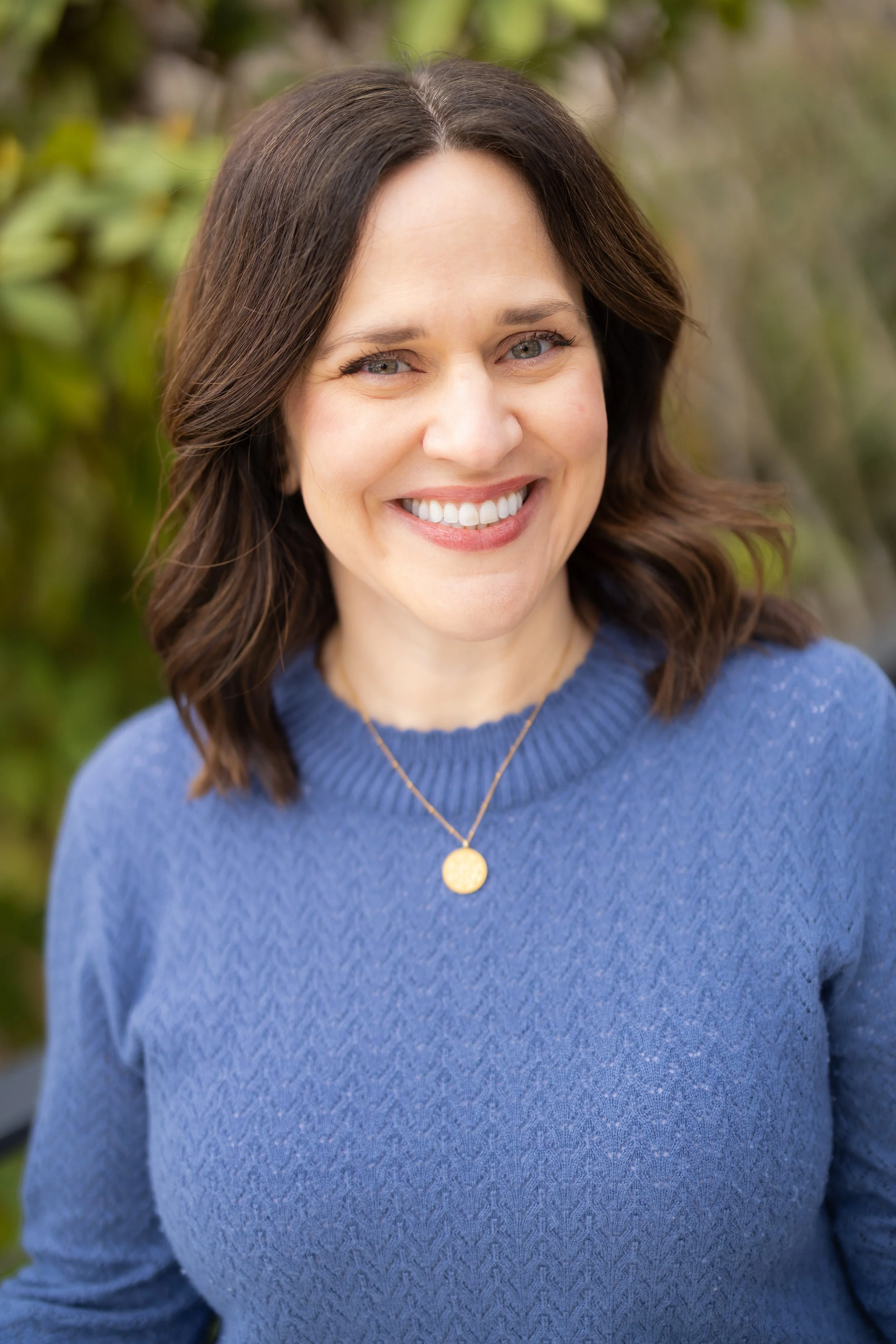 Couples therapist in Bellevue, WA helping partners improve communication and connection