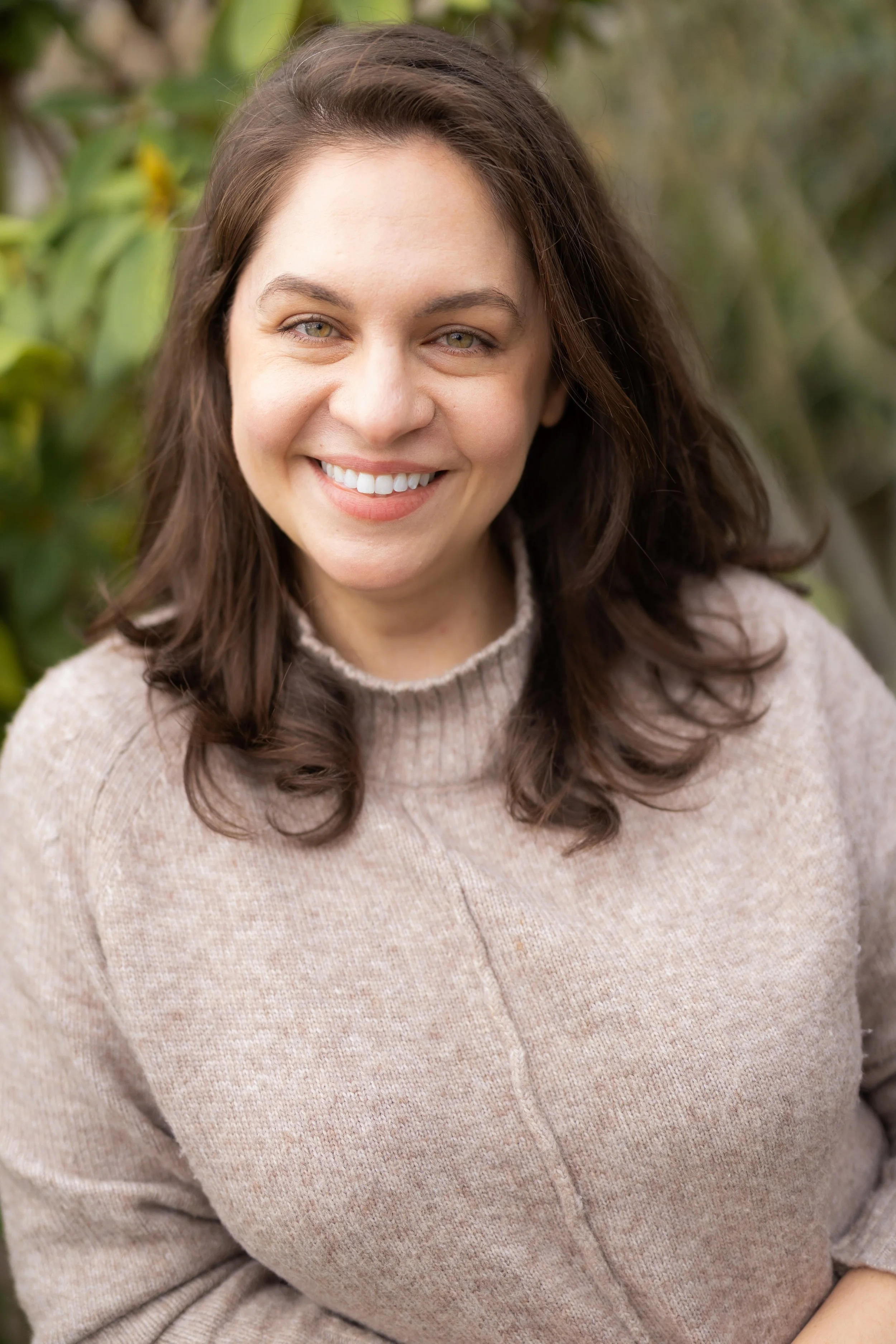 Bellevue mental health counseling offering holistic, client-centered therapy.