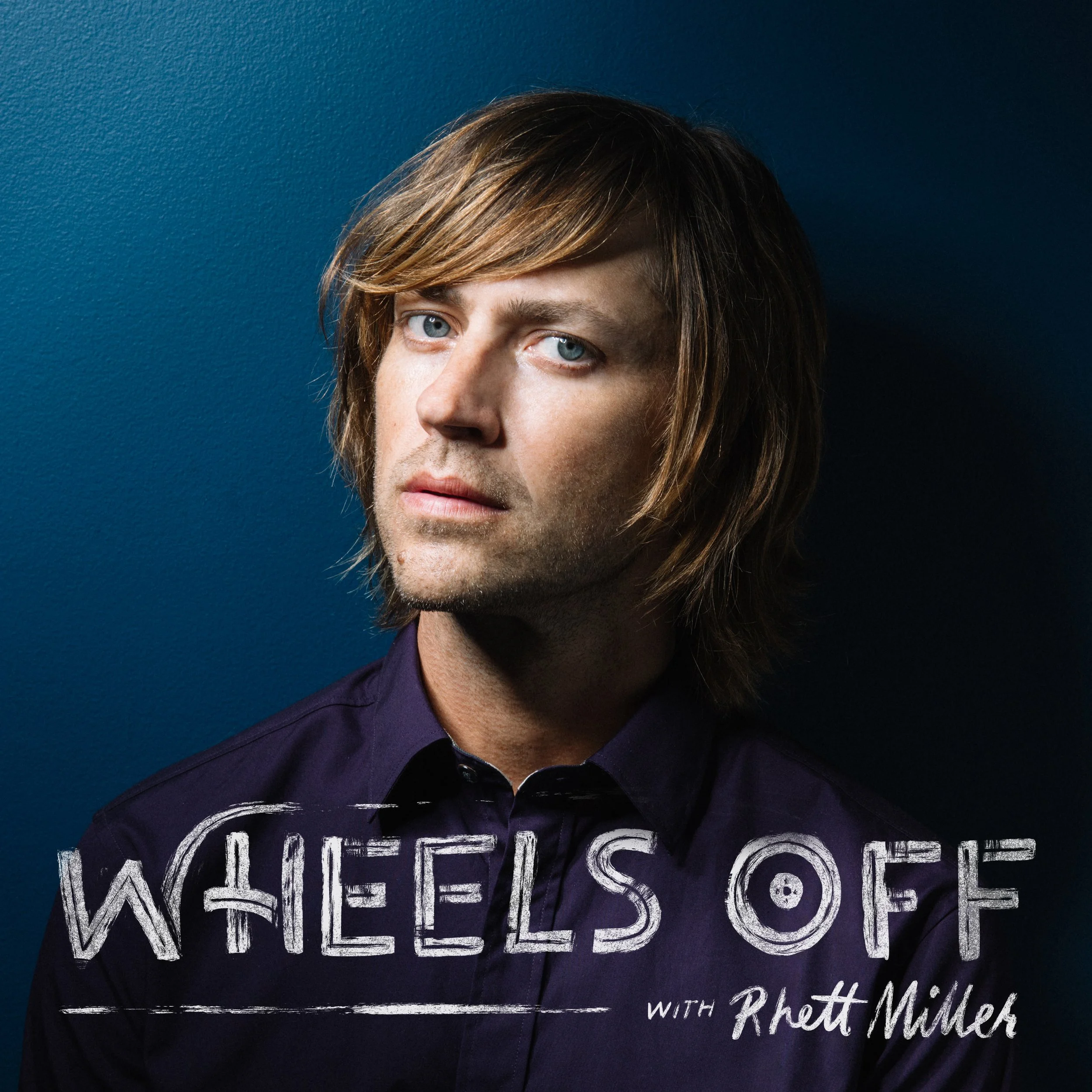WheelsOff_3000x3000_72dpi.jpg