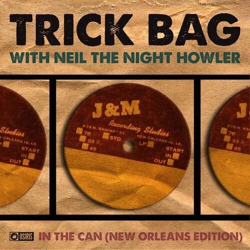 TrickBag_In+The+Can+(New+Orleans+Edition)_square.jpg