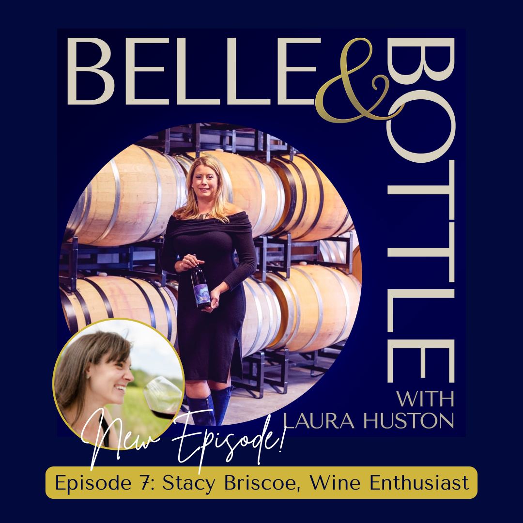 Copy of Episode cover (Canvas Button).png
