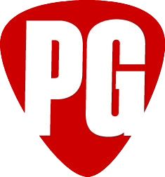 PGpic logo-clean.png