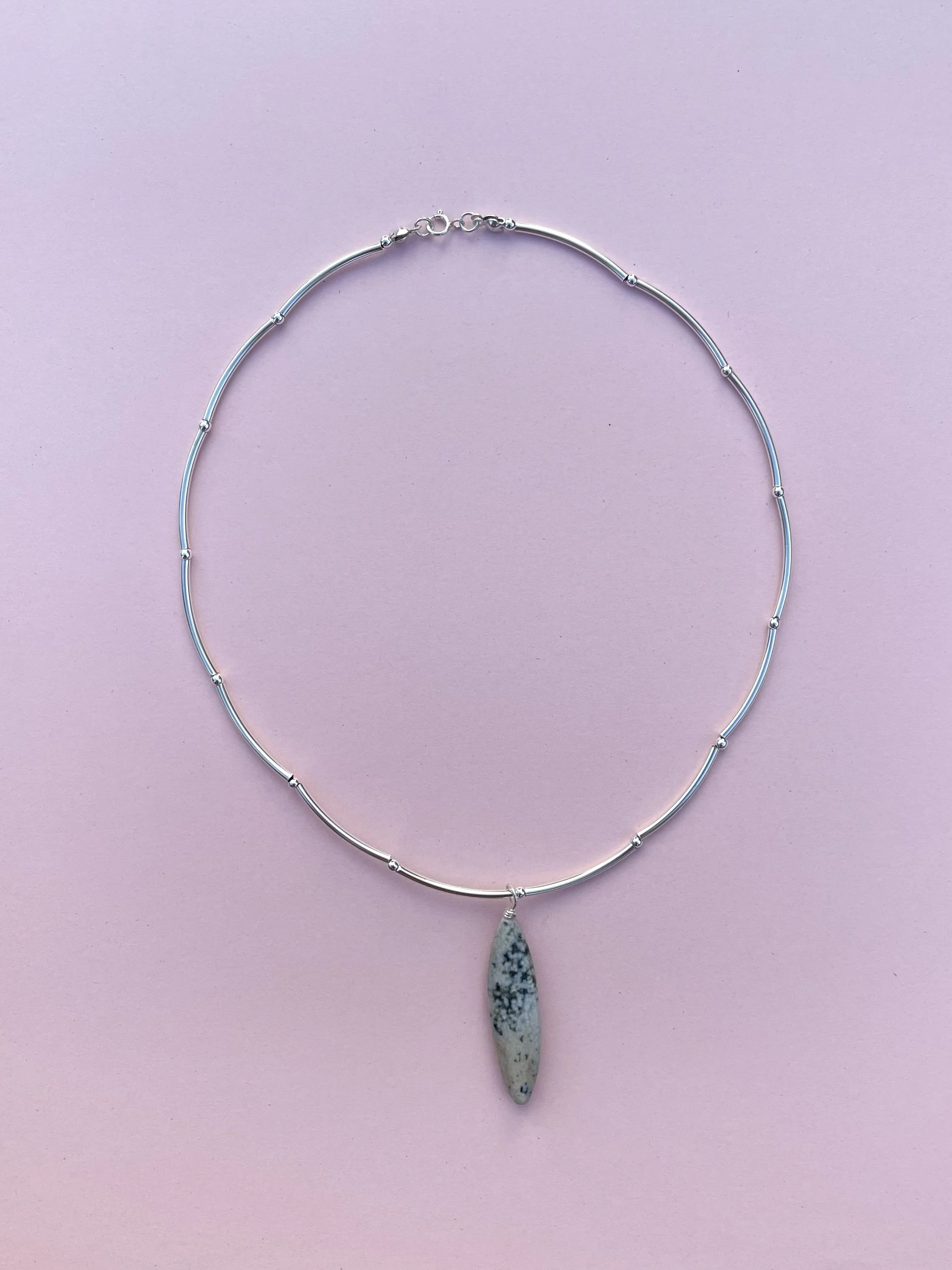 siren choker