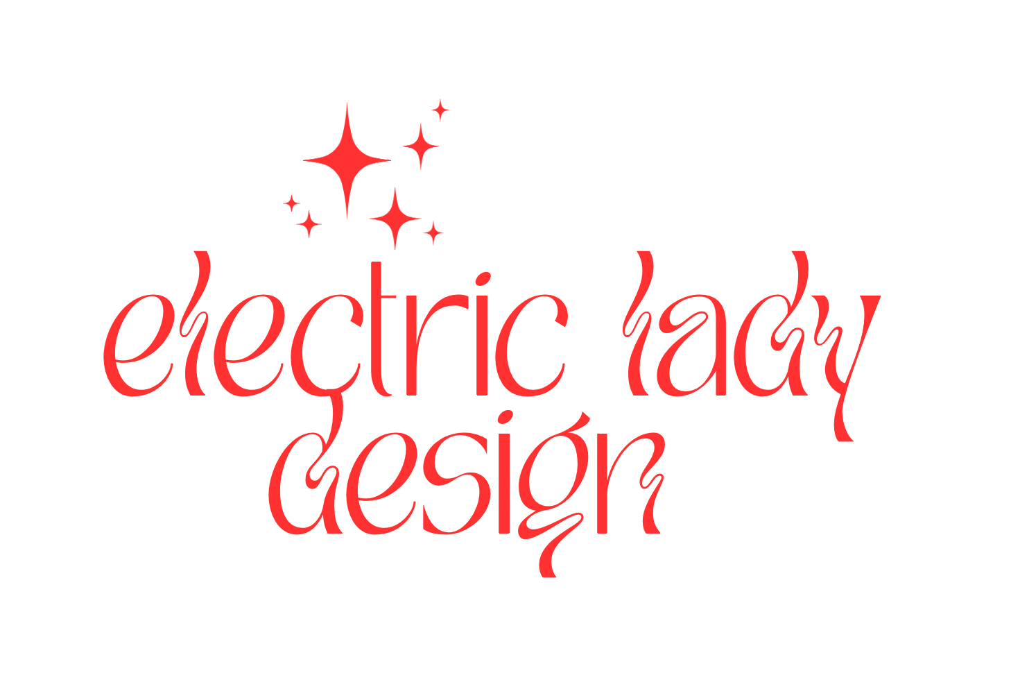 electric lady design