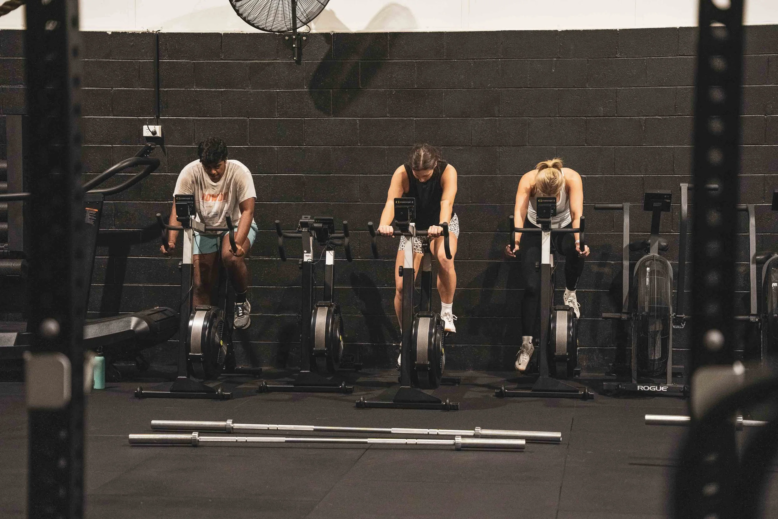 Script S&F Session Photos-23.jpg