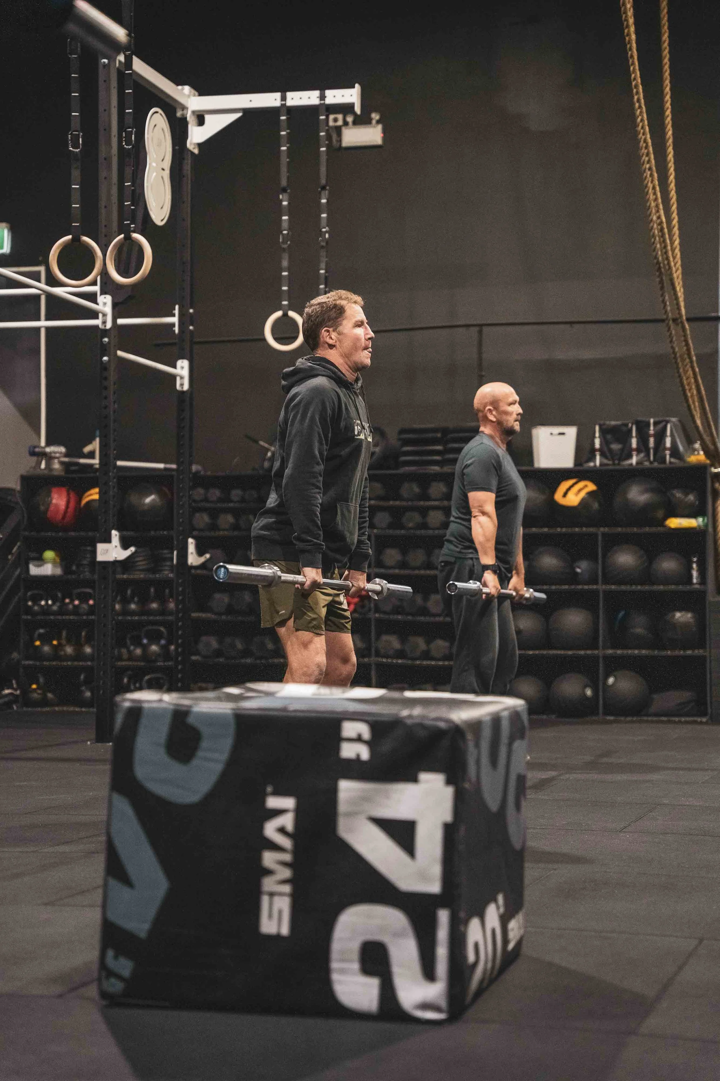 Script S&F Session Photos-65.jpg