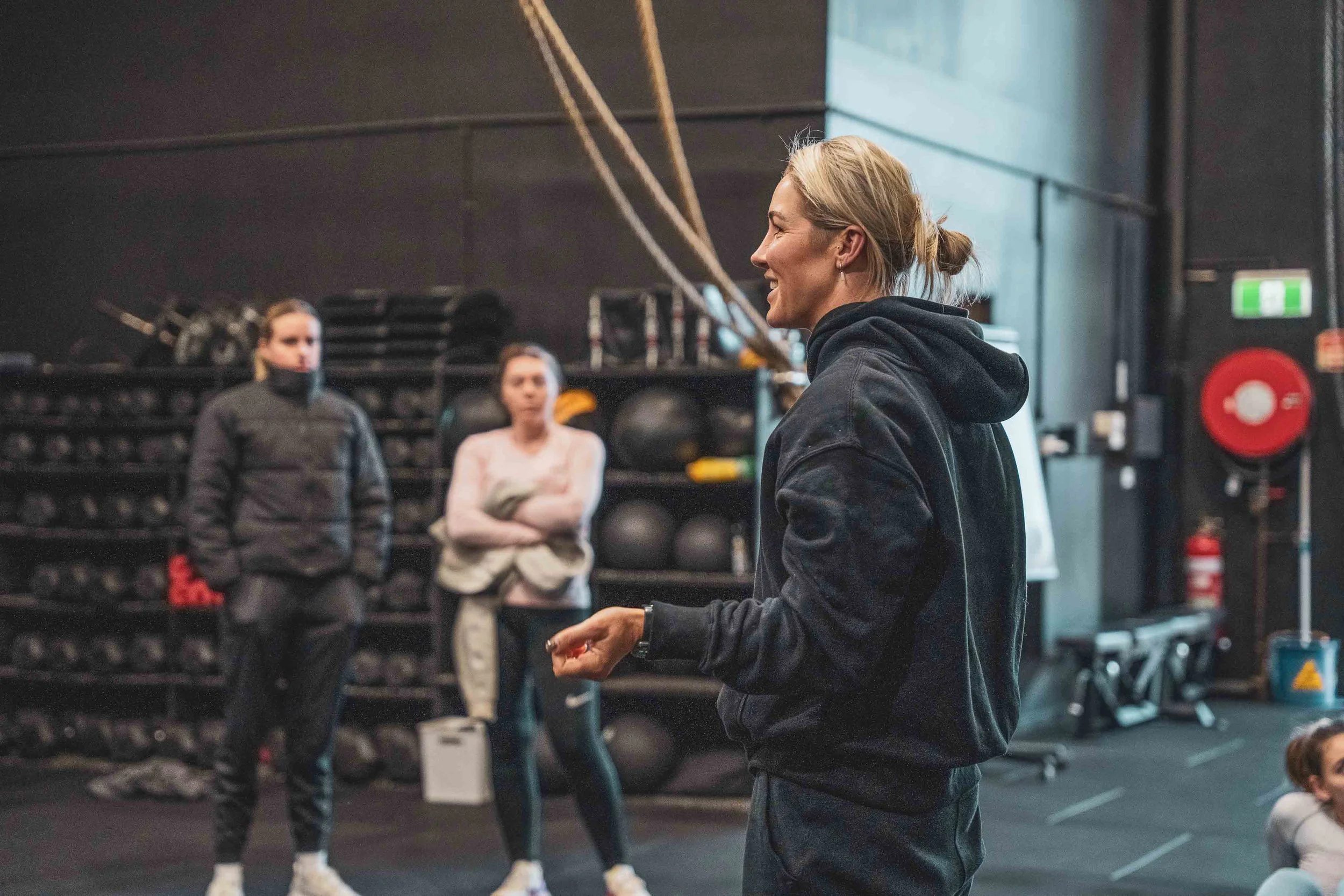 Script S&F Session Photos-125.jpg