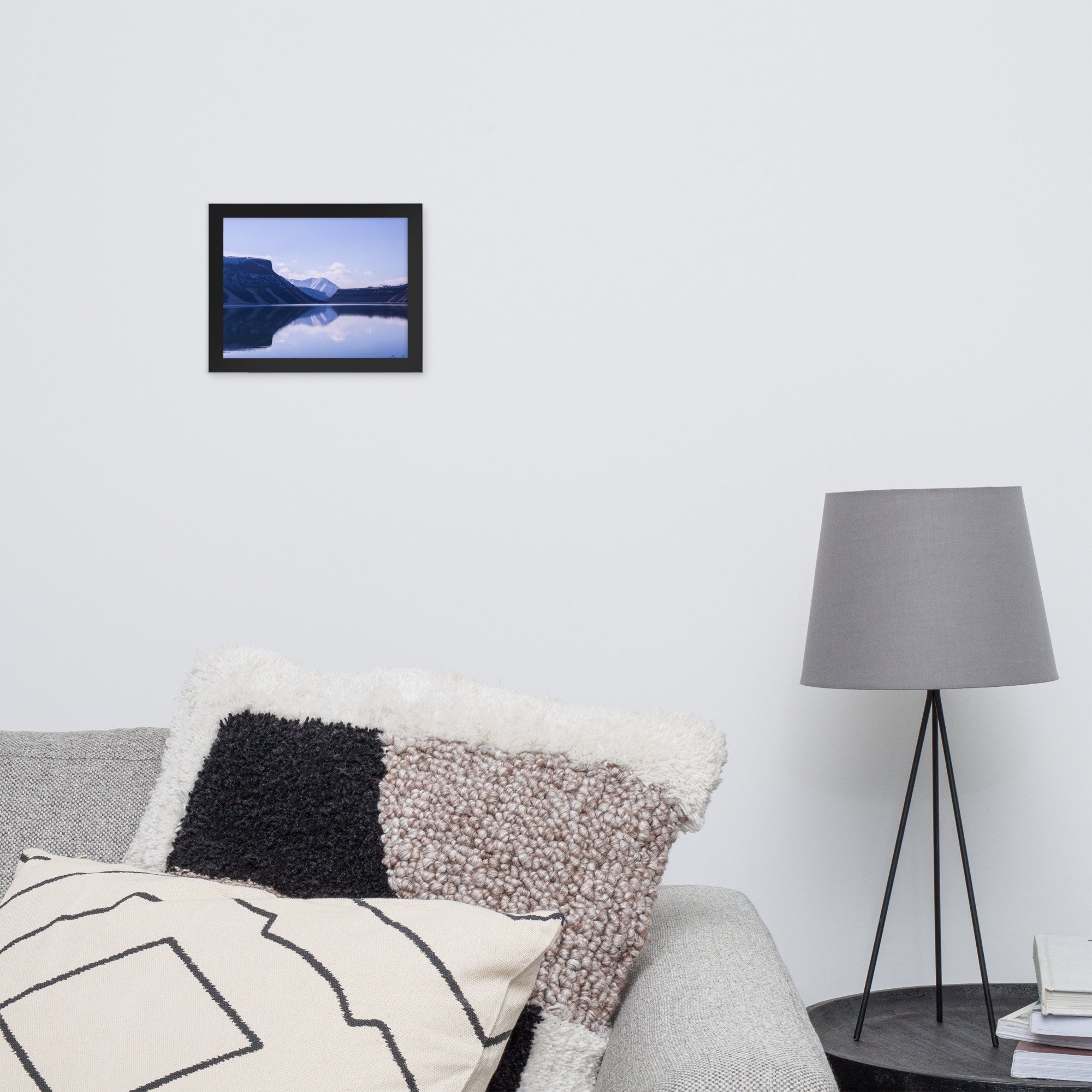 premium-luster-photo-paper-framed-poster-(in)-black-8x10-front-64ec287cd6604.jpg