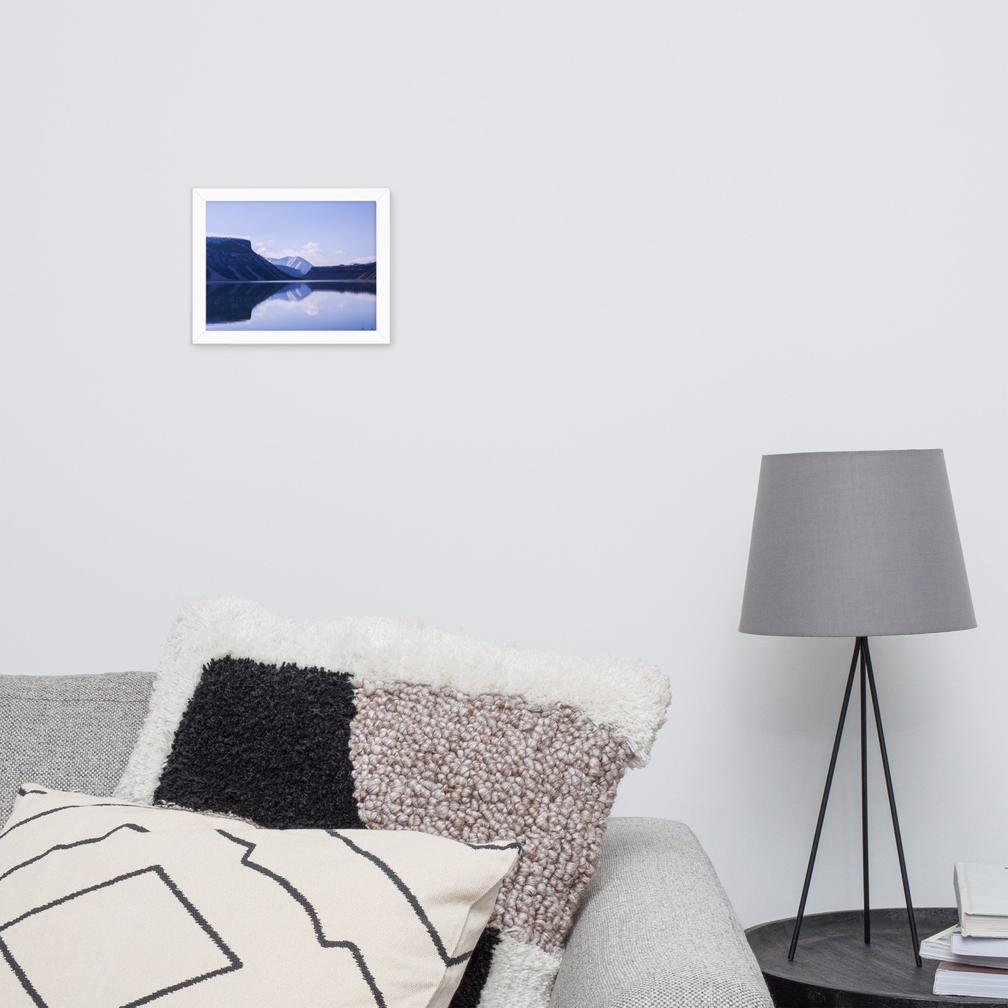 premium-luster-photo-paper-framed-poster-(in)-white-8x10-front-64ec287cd6ac6.jpg