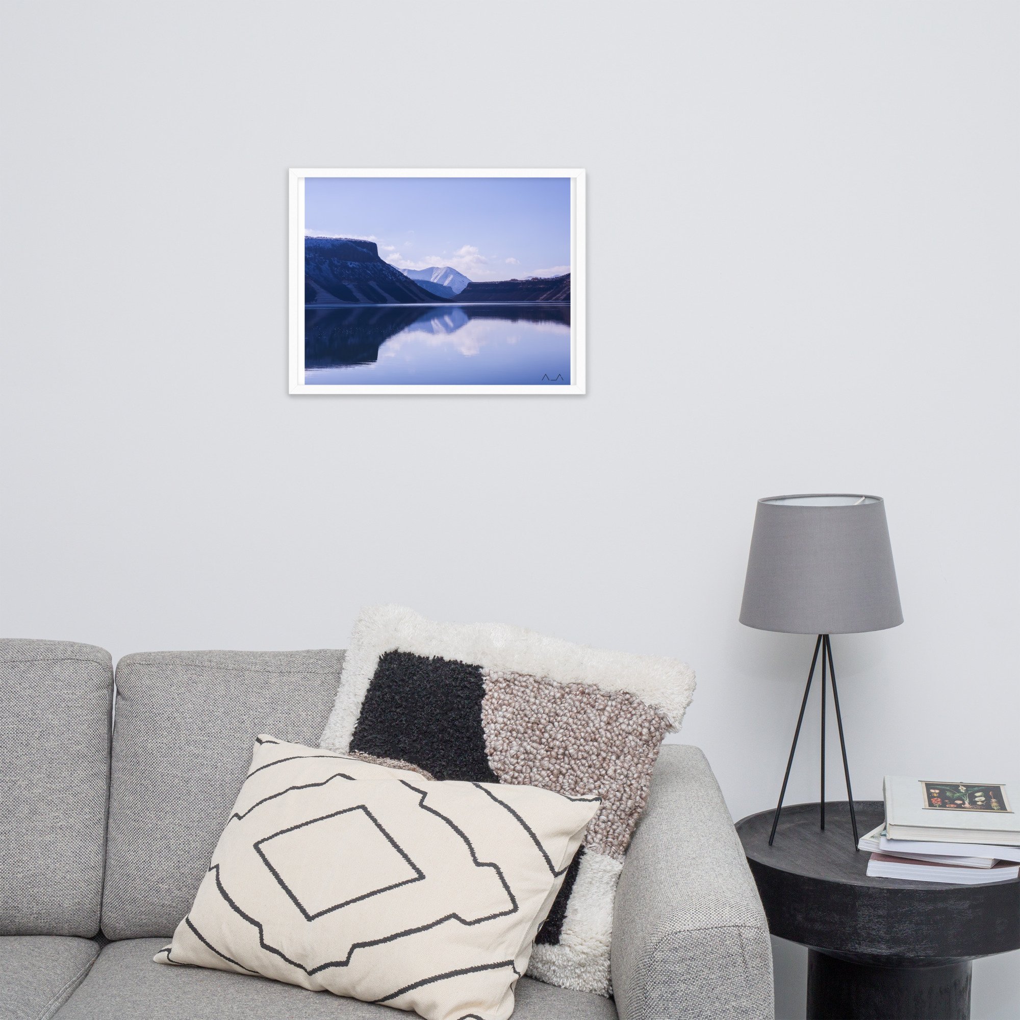 premium-luster-photo-paper-framed-poster-(in)-white-18x24-front-64ec287cd6e64.jpg