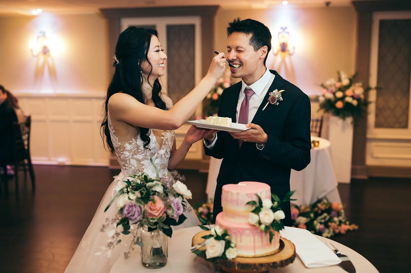 Sean and Diana-789.jpg
