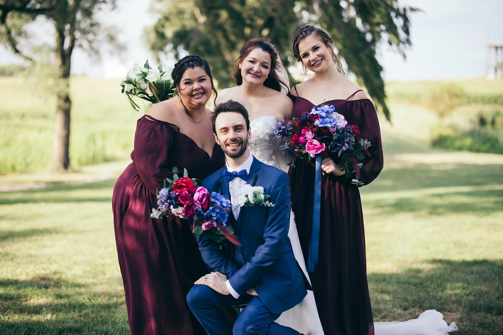 Connor & Mariah-386.jpg