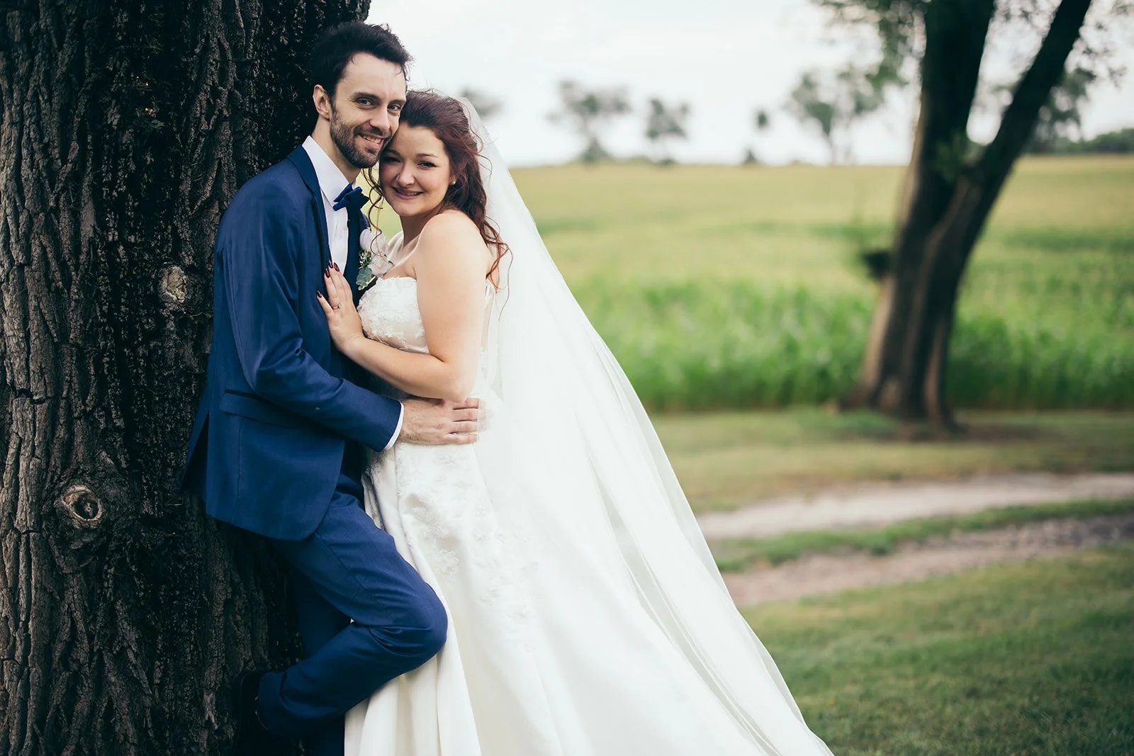 Connor & Mariah-498.jpg