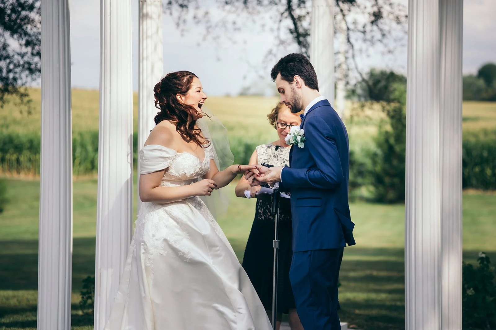 Connor & Mariah-263.jpg