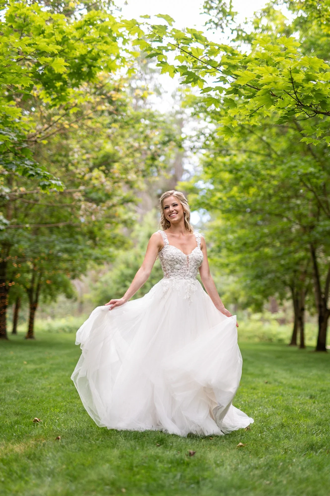 ©TiffanyNichols+(+July+09,+2022+[+15.05.04])+-+TIF_7421.webp