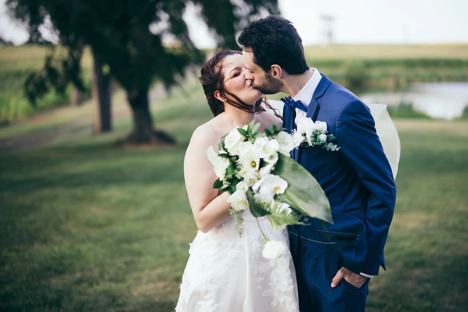 Connor & Mariah-398.jpg
