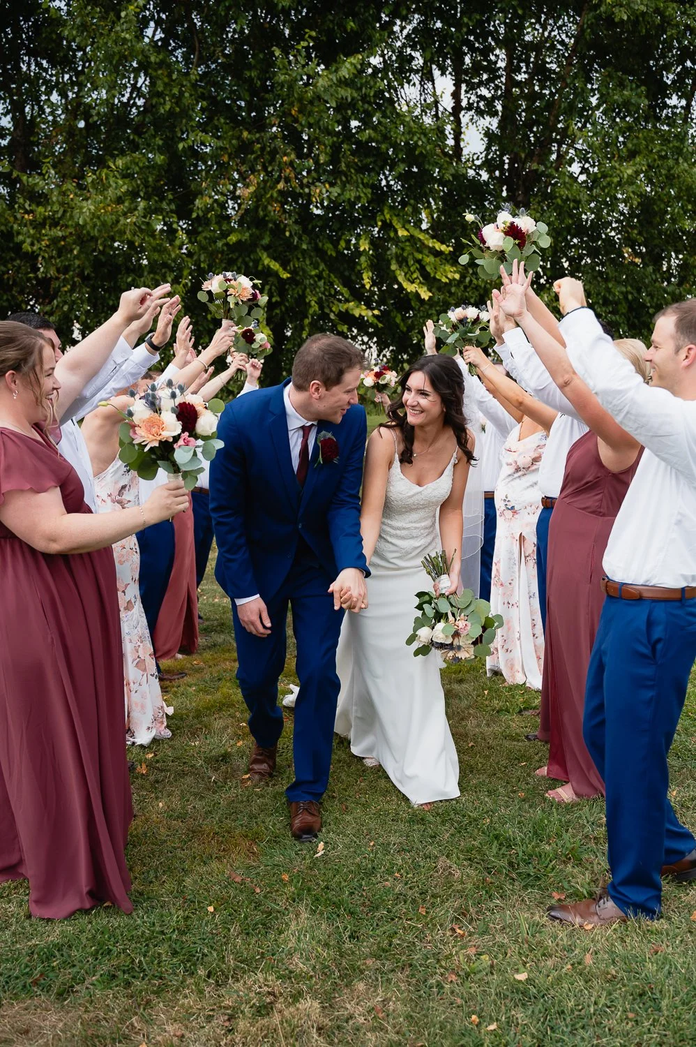 kory portfolio -77.jpg