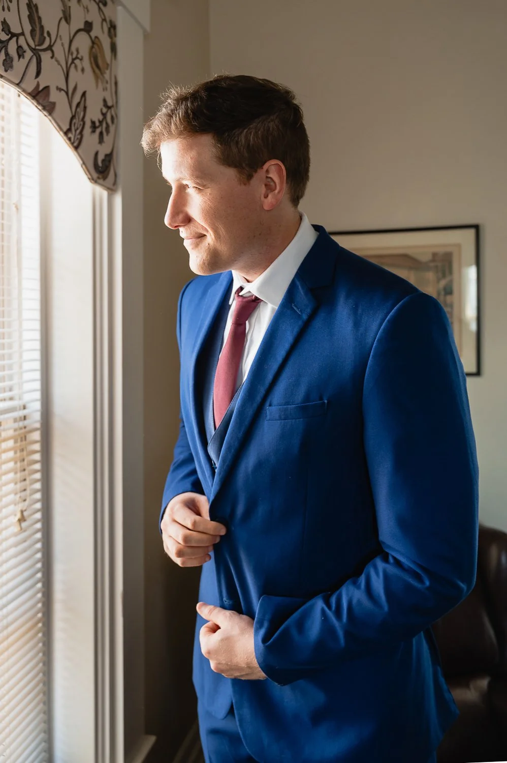 kory portfolio -54.jpg