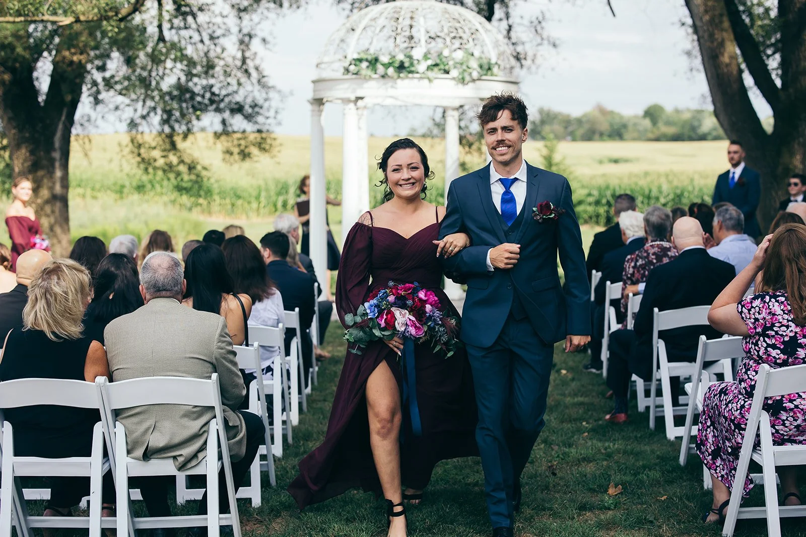 Connor & Mariah-283.jpg