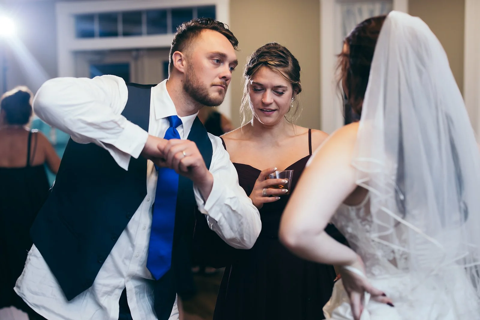 Connor & Mariah-615.jpg