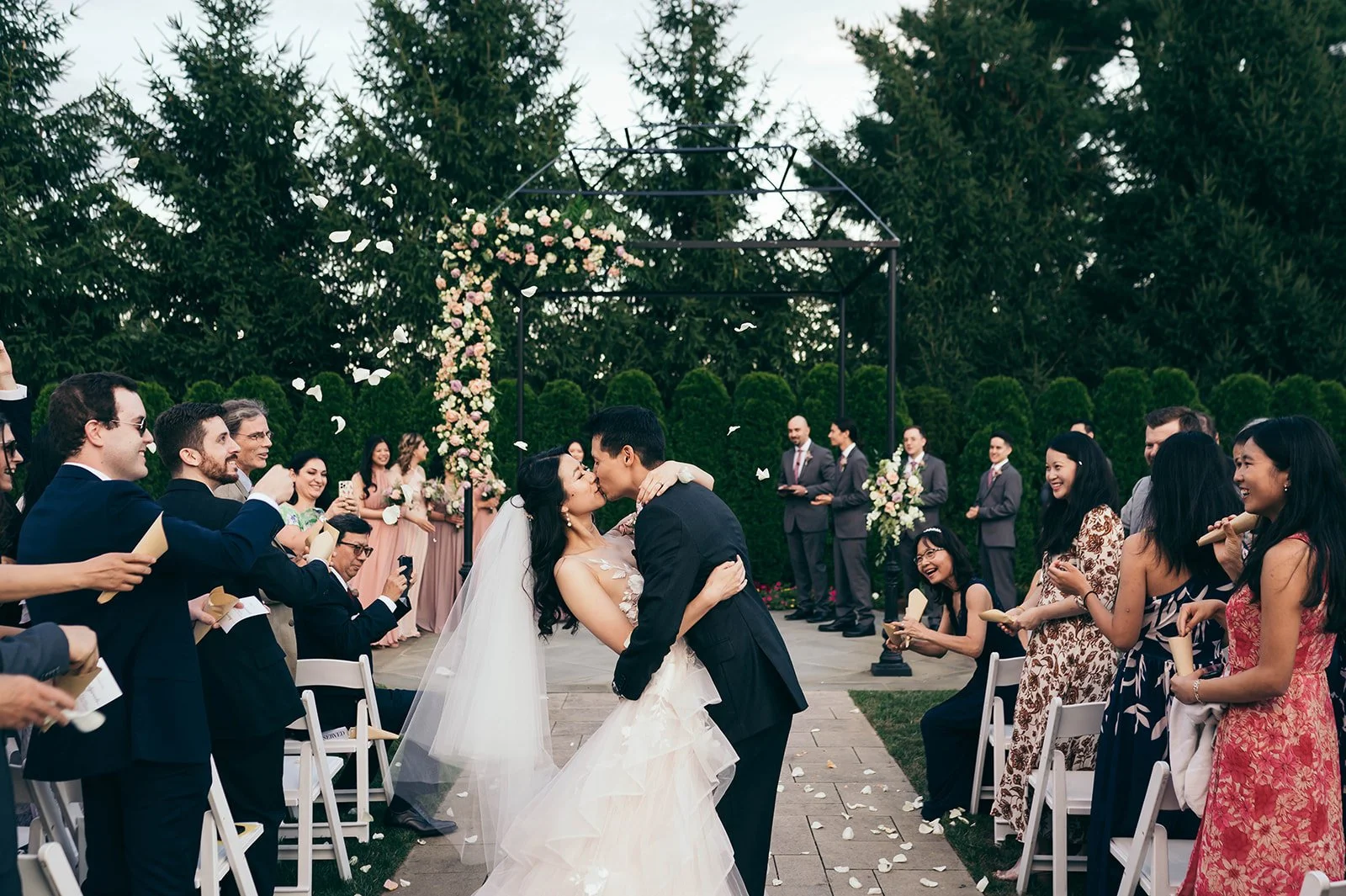 Sean and Diana-603.jpg