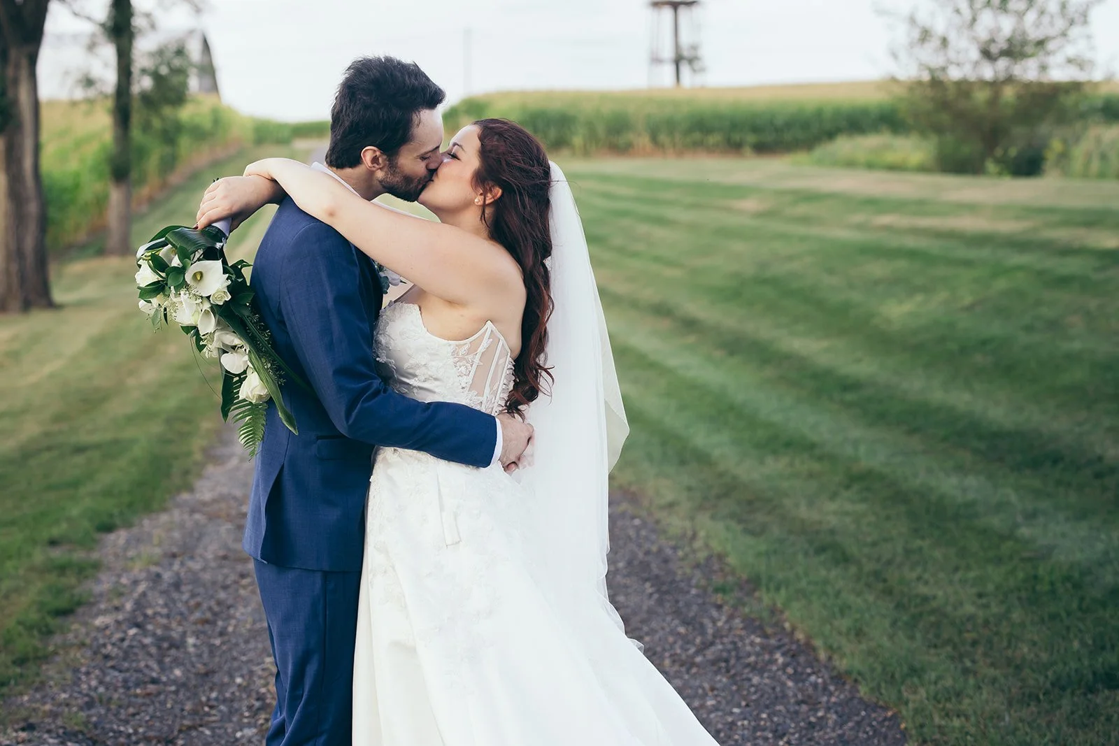 Connor & Mariah-409.jpg