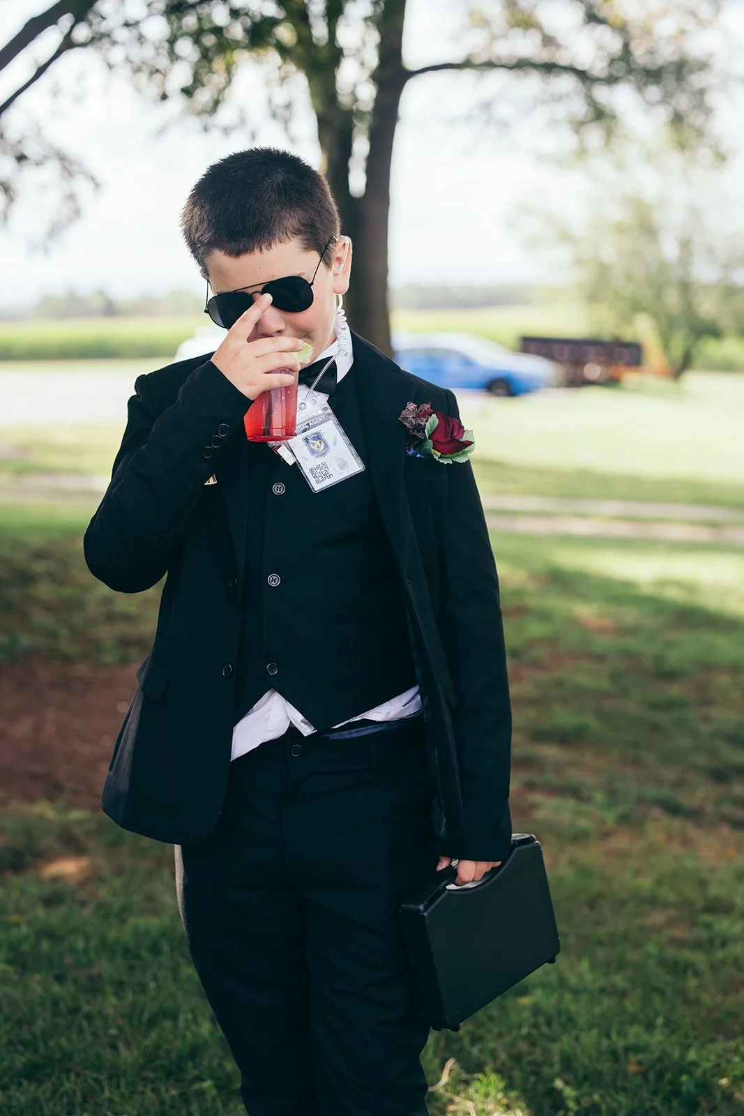 Connor & Mariah-295.jpg
