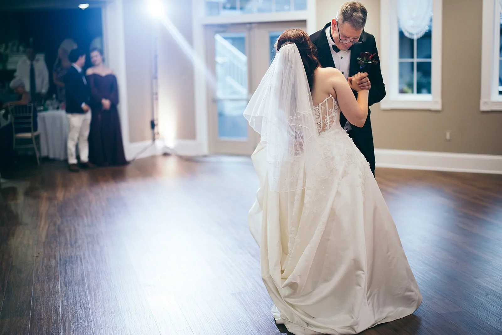 Connor & Mariah-558.jpg