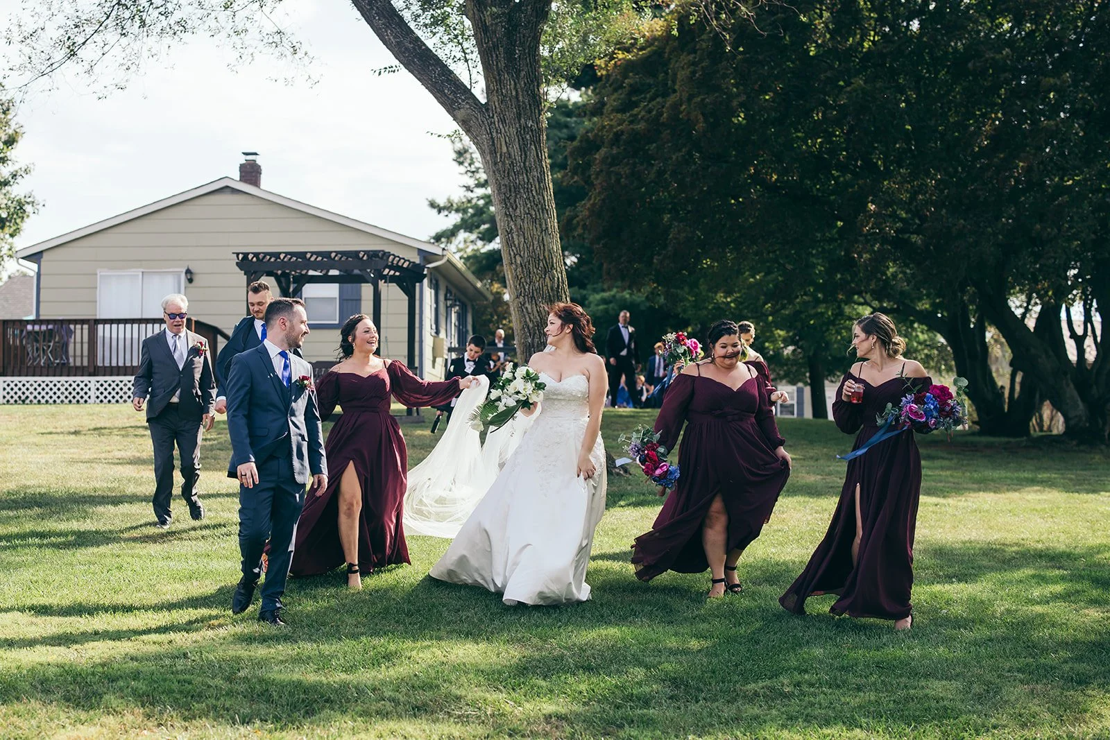 Connor & Mariah-354.jpg