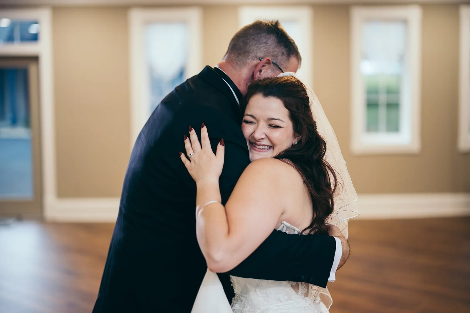 Connor & Mariah-565.jpg