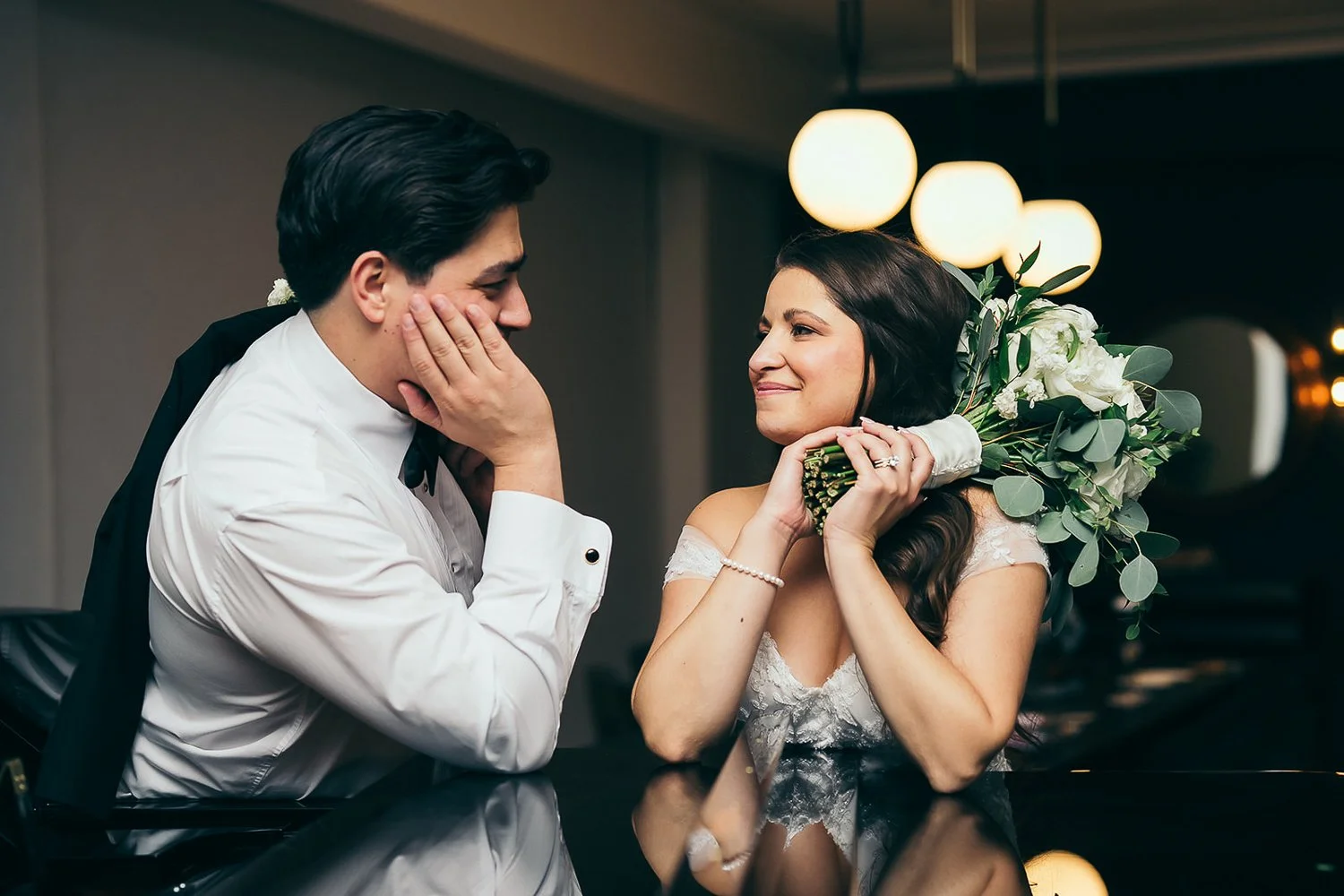 kory portfolio -255.jpg