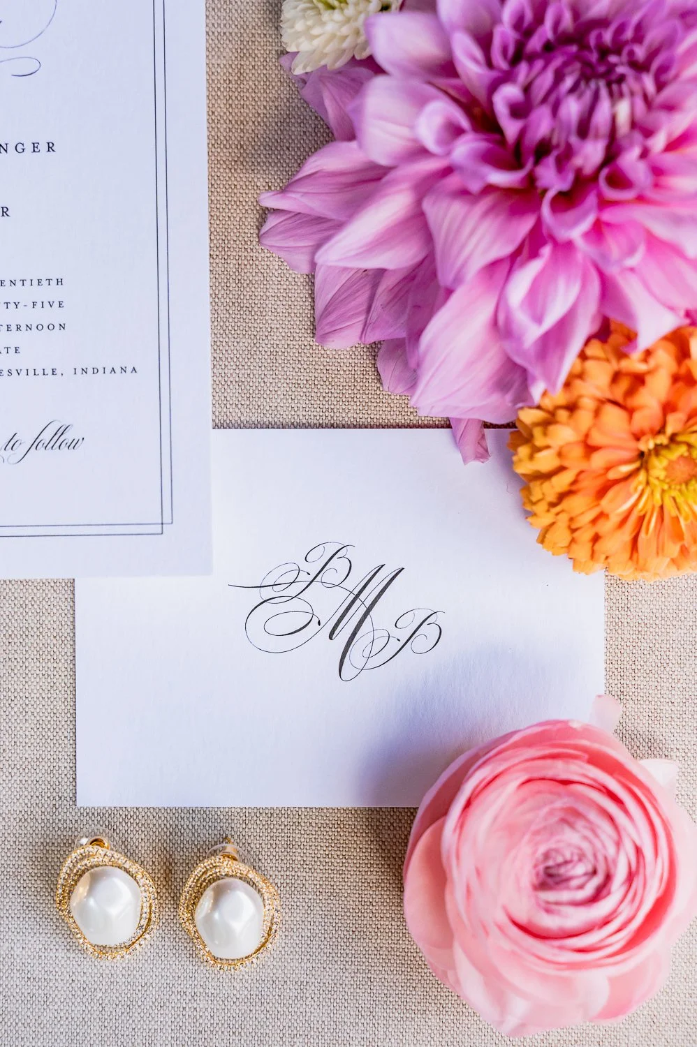 kory portfolio -127.jpg